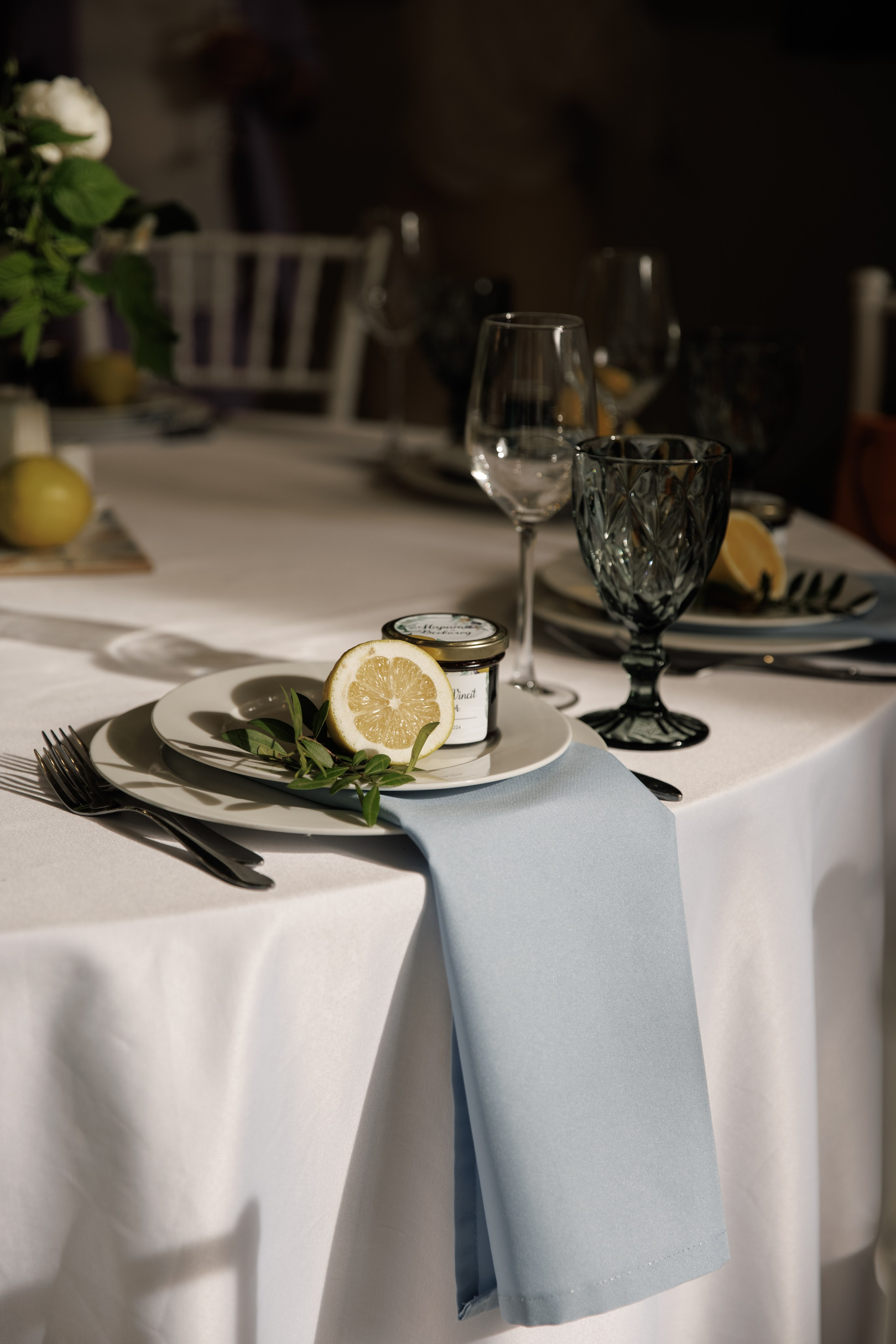 Марина и Сева обещают. Свадебный и семейный фотограф в Москве Julia Juice