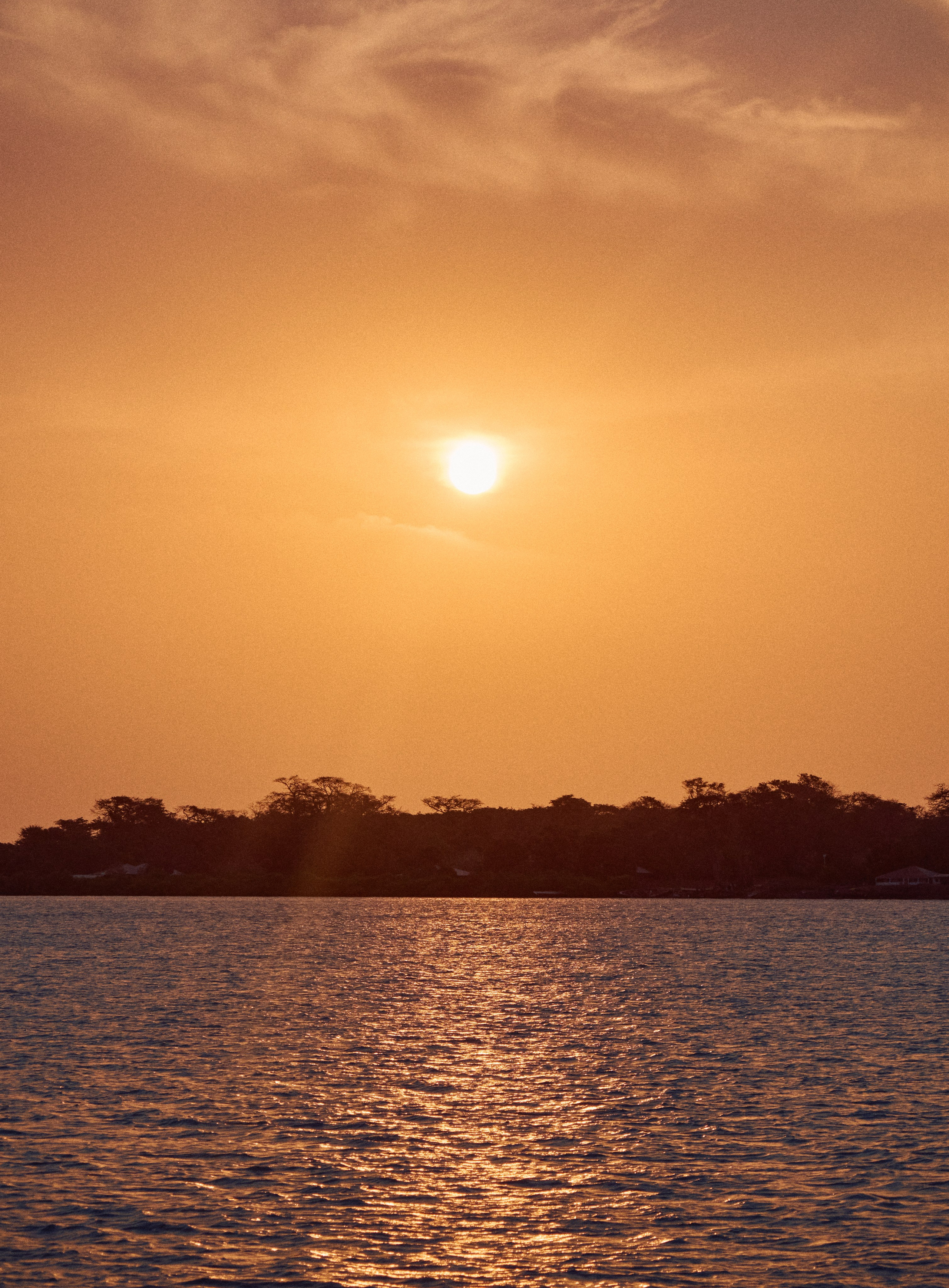 Guinea-Bissau. See the moment and catche. commercial and reportage
