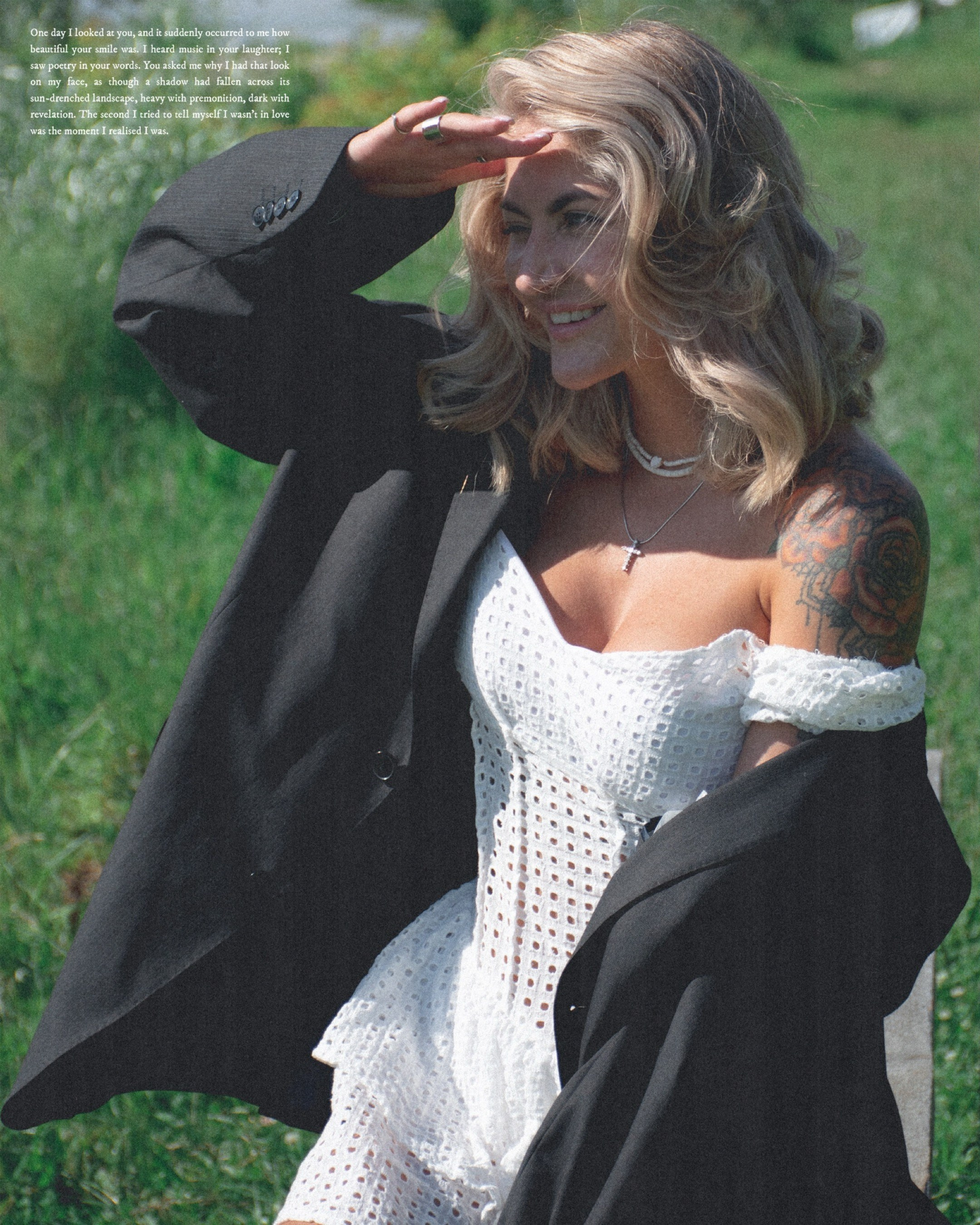 Рыбалка. Винтажный фотограф в Нижнем Новгороде и Дзержинске Олечка