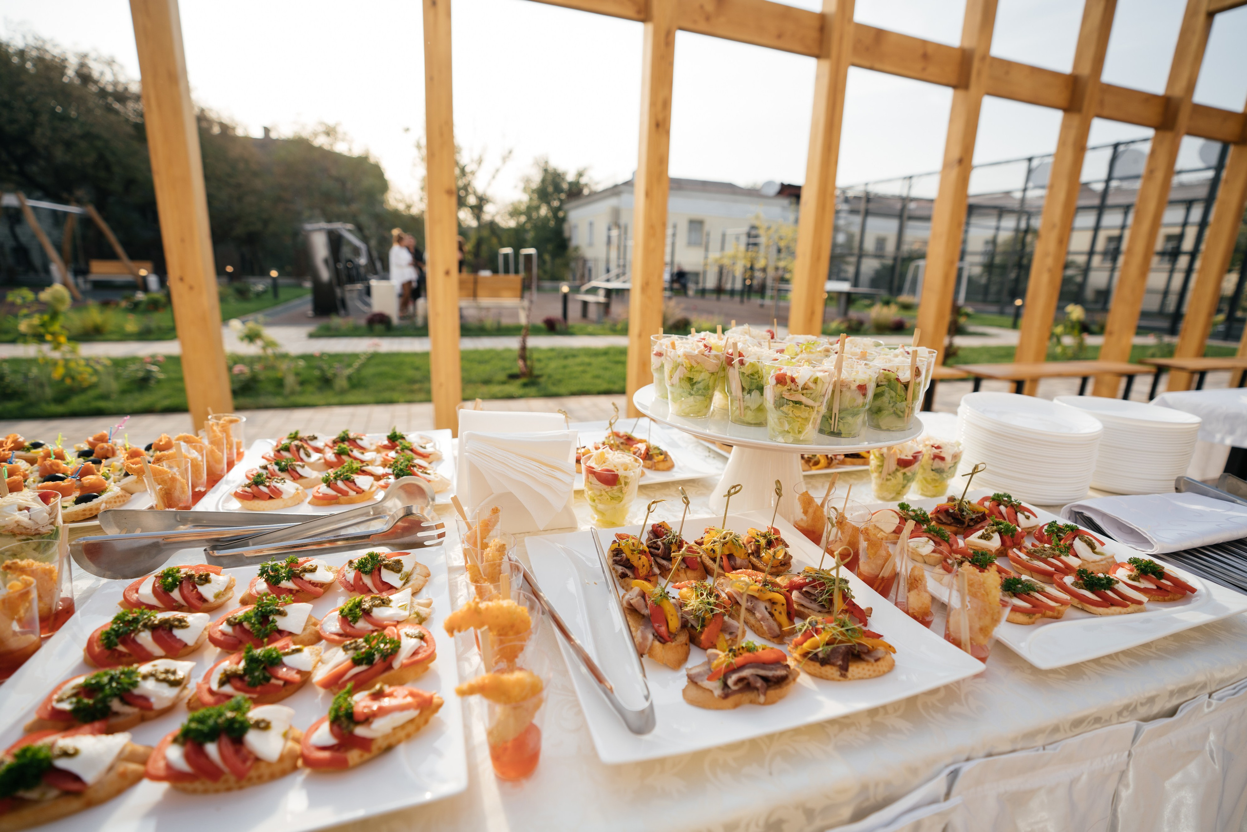 Saba group. Свадебный фотограф алматы Шожебаев Кайрат