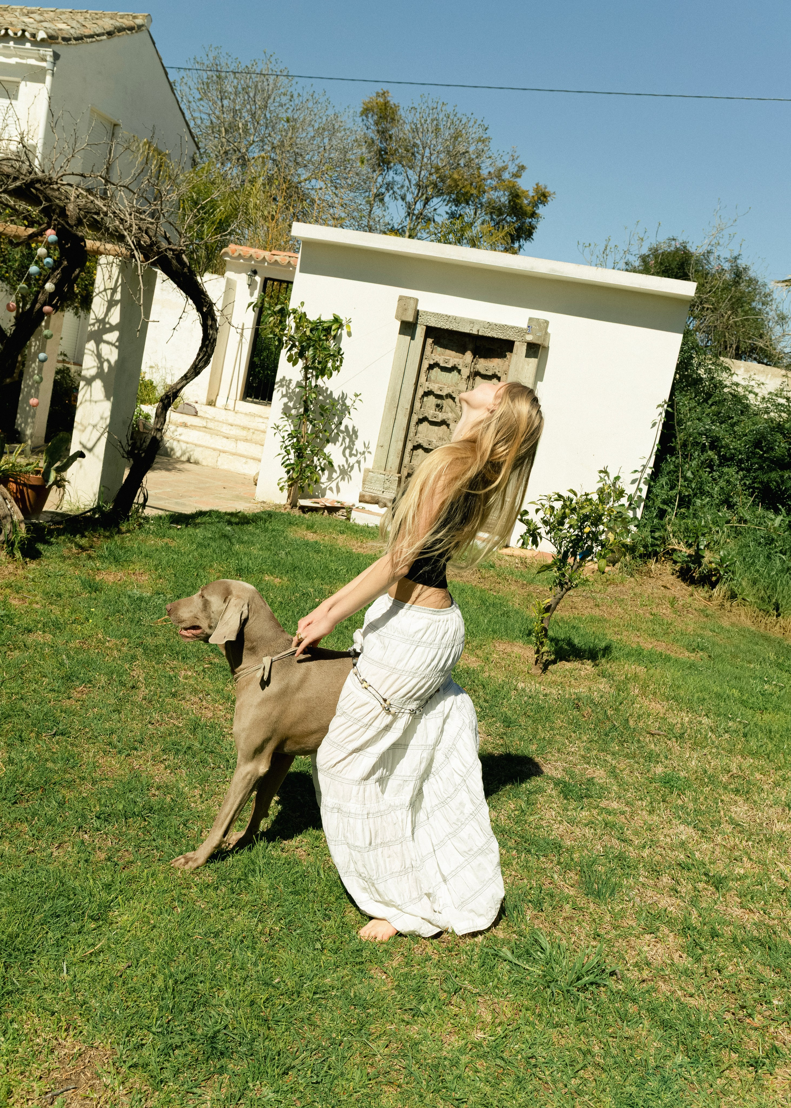 Felicia. Fotógrafa en Marbella Malaga para marcas, eventos