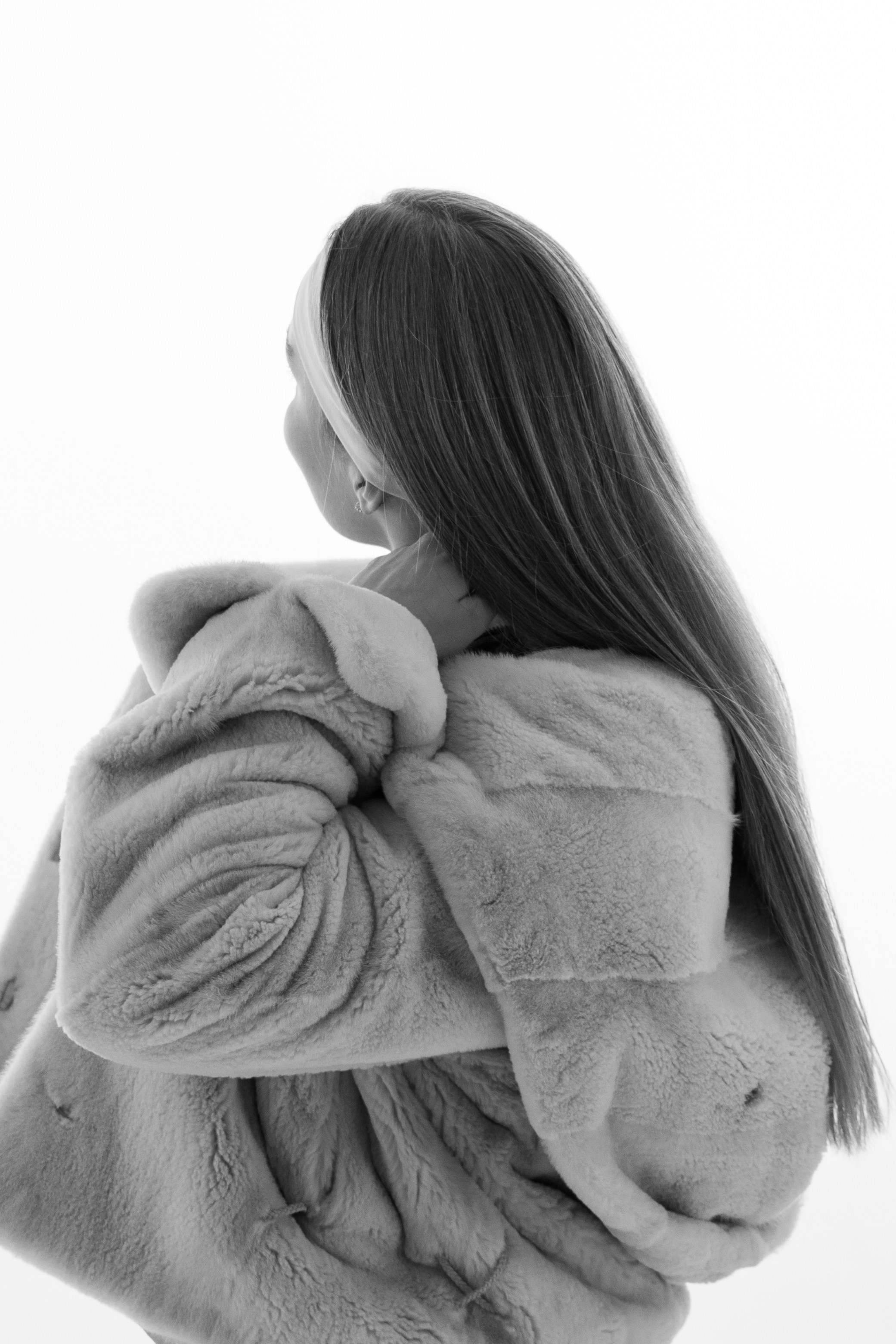 Надежда. Главная