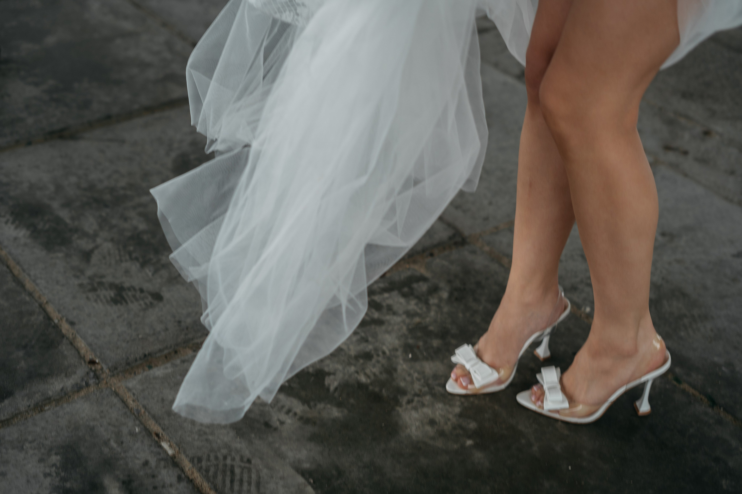 Нина Роман. Григорий и Ольга Насинник — свадебный фотограф Архангельск