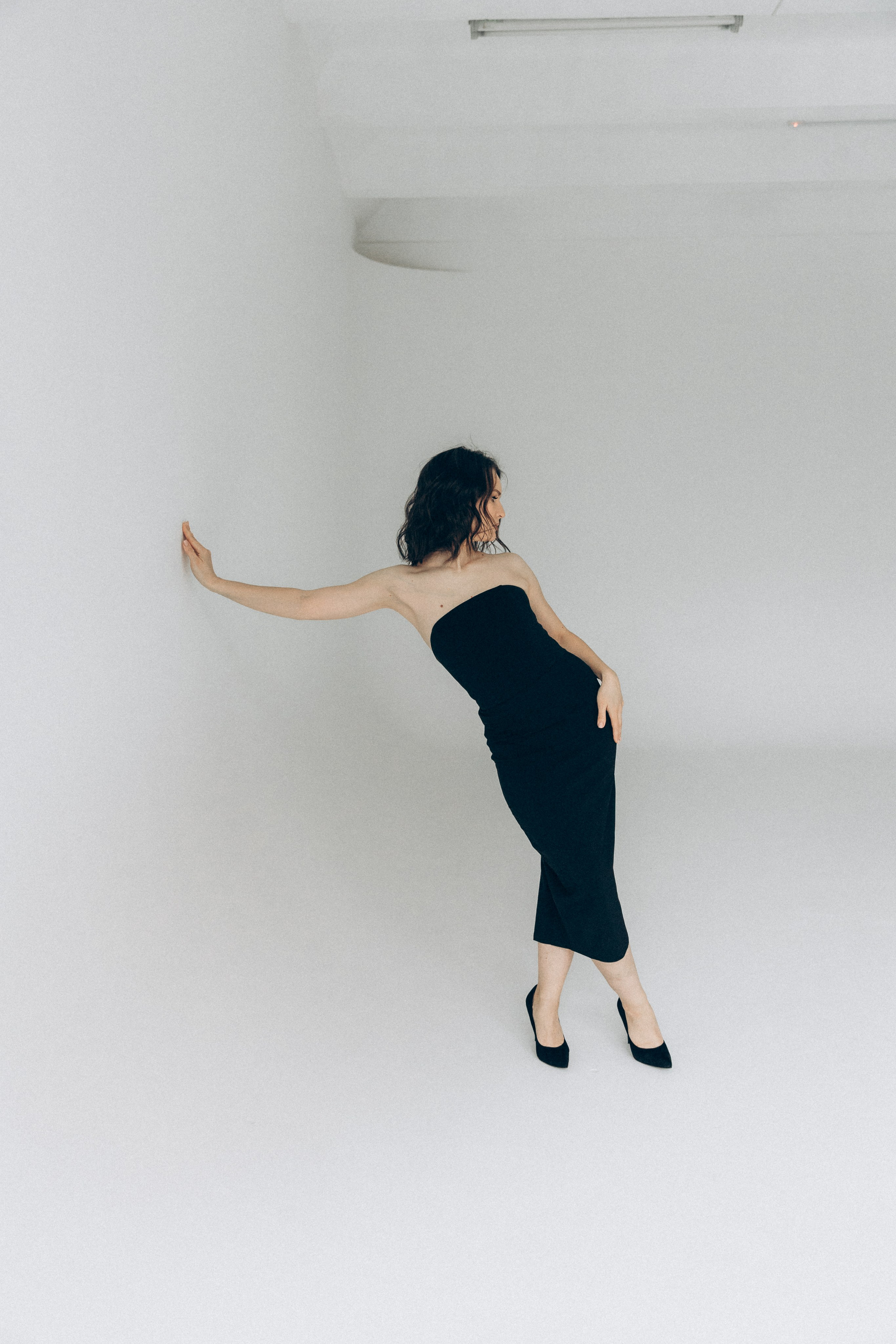 Ира. Семейный и детский фотограф в Москве Юлия Выганова Julia Joy