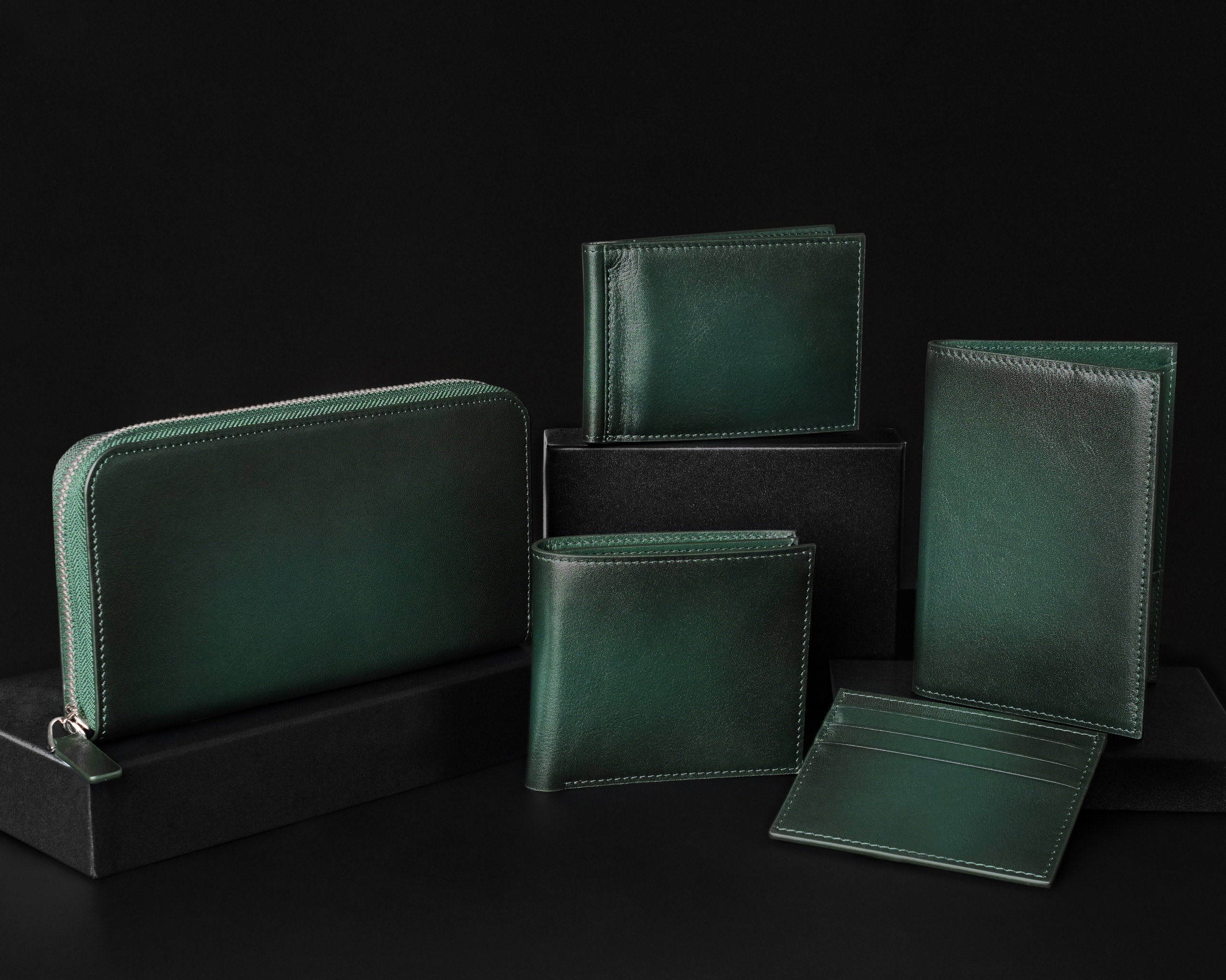 СУМКИ И КОШЕЛЬКИ. Предметный и фуд фотограф Казань