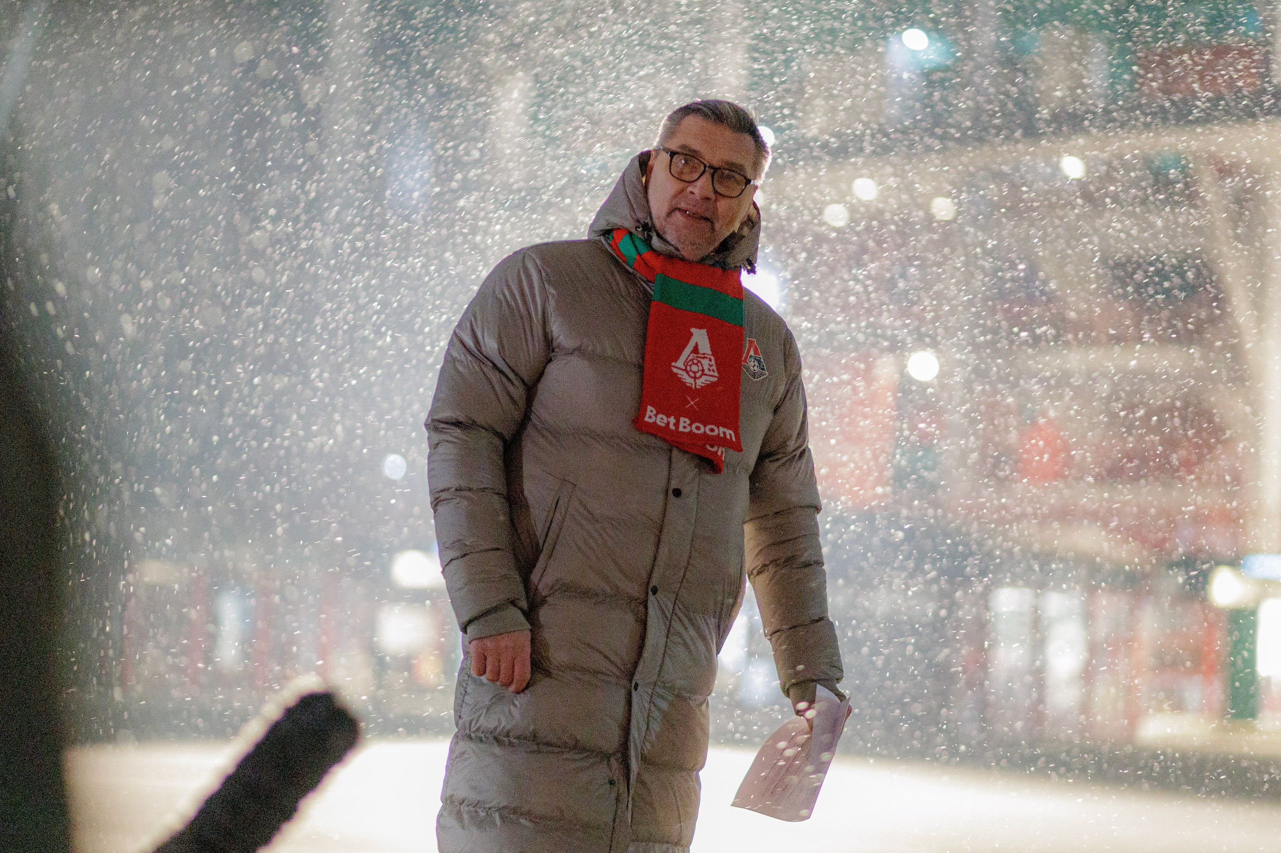 Artem Zenin Photography