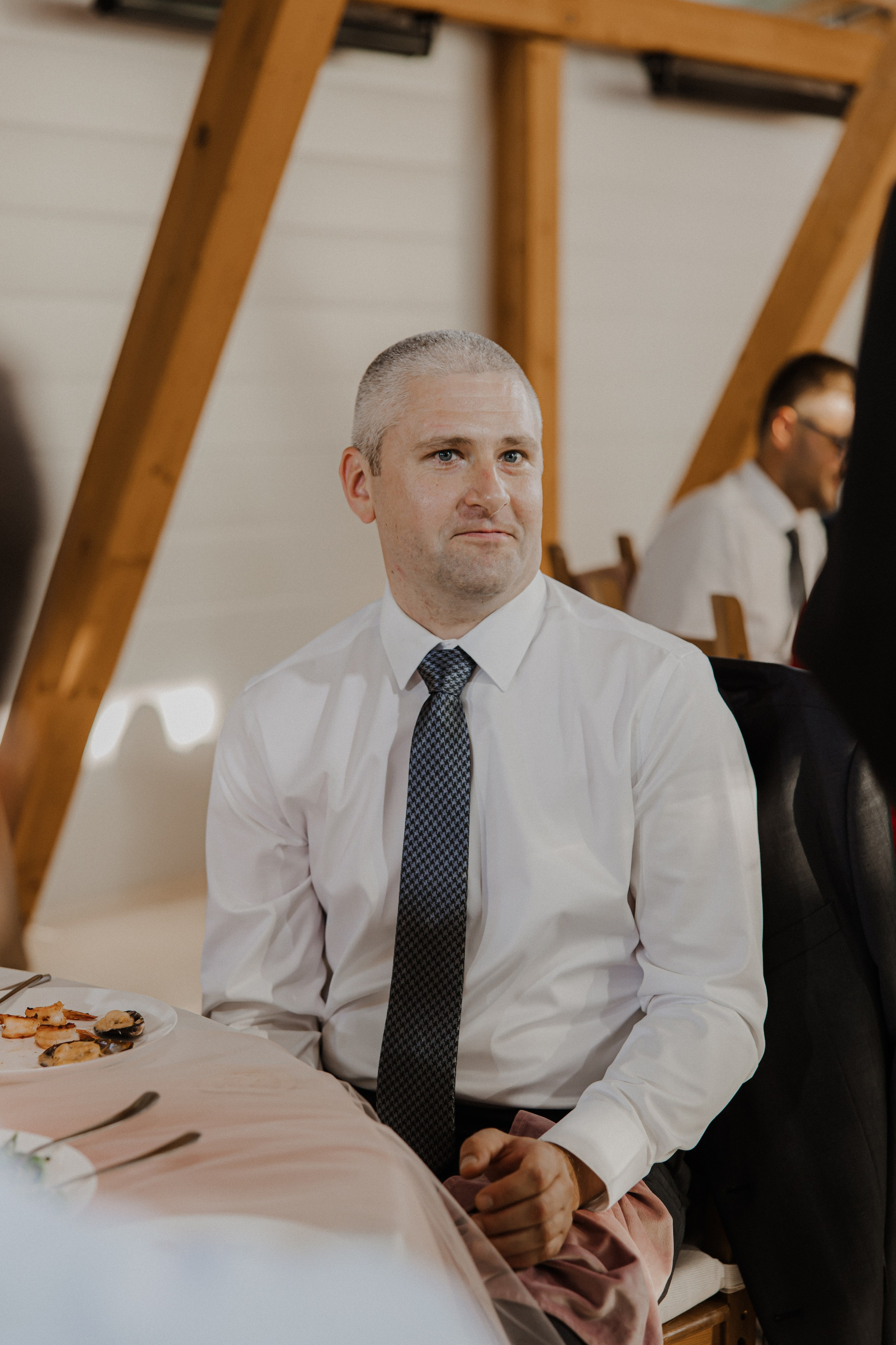 Олег и Диана. Свадебный и семейный фотограф Елизавета Ермак | Москва и МО