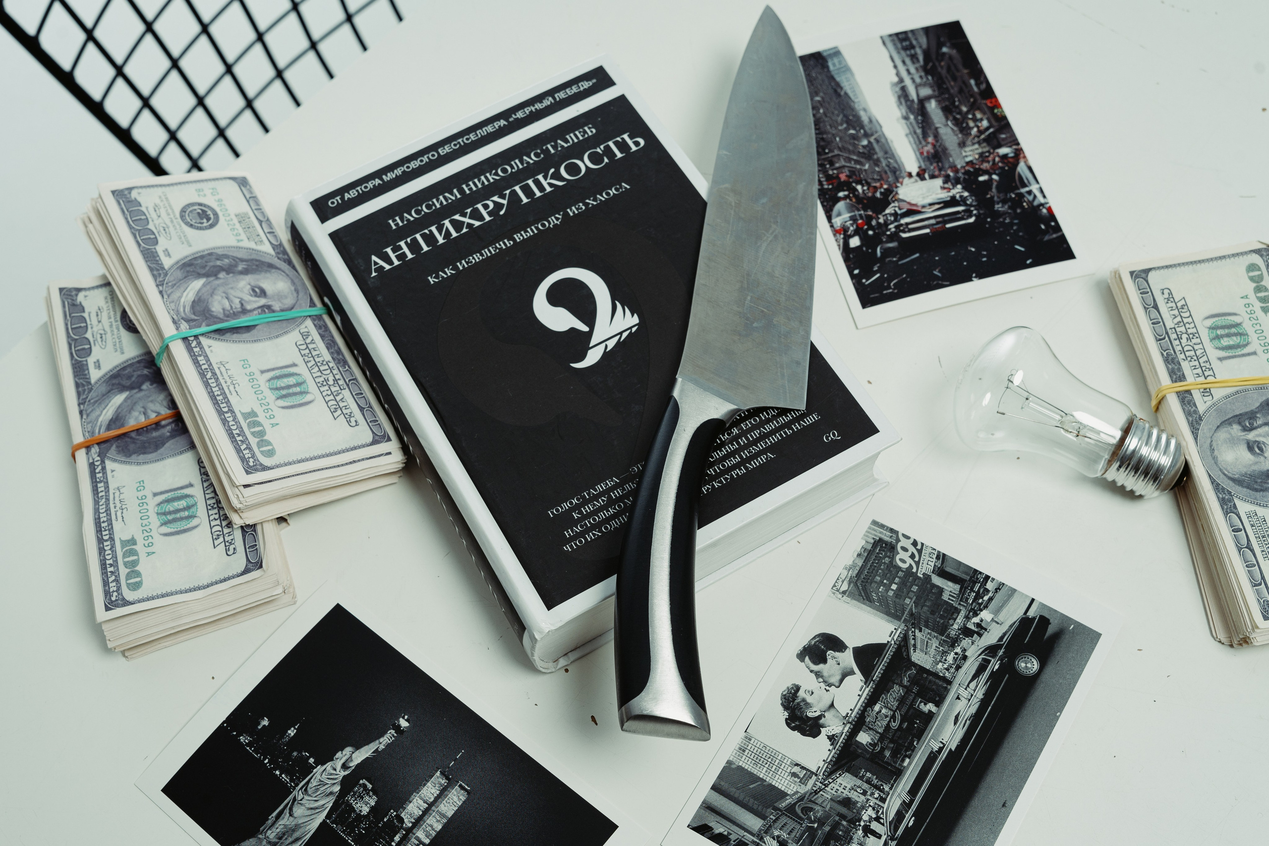 Сергей Федоринов. Photographer — Maks Kudashkin