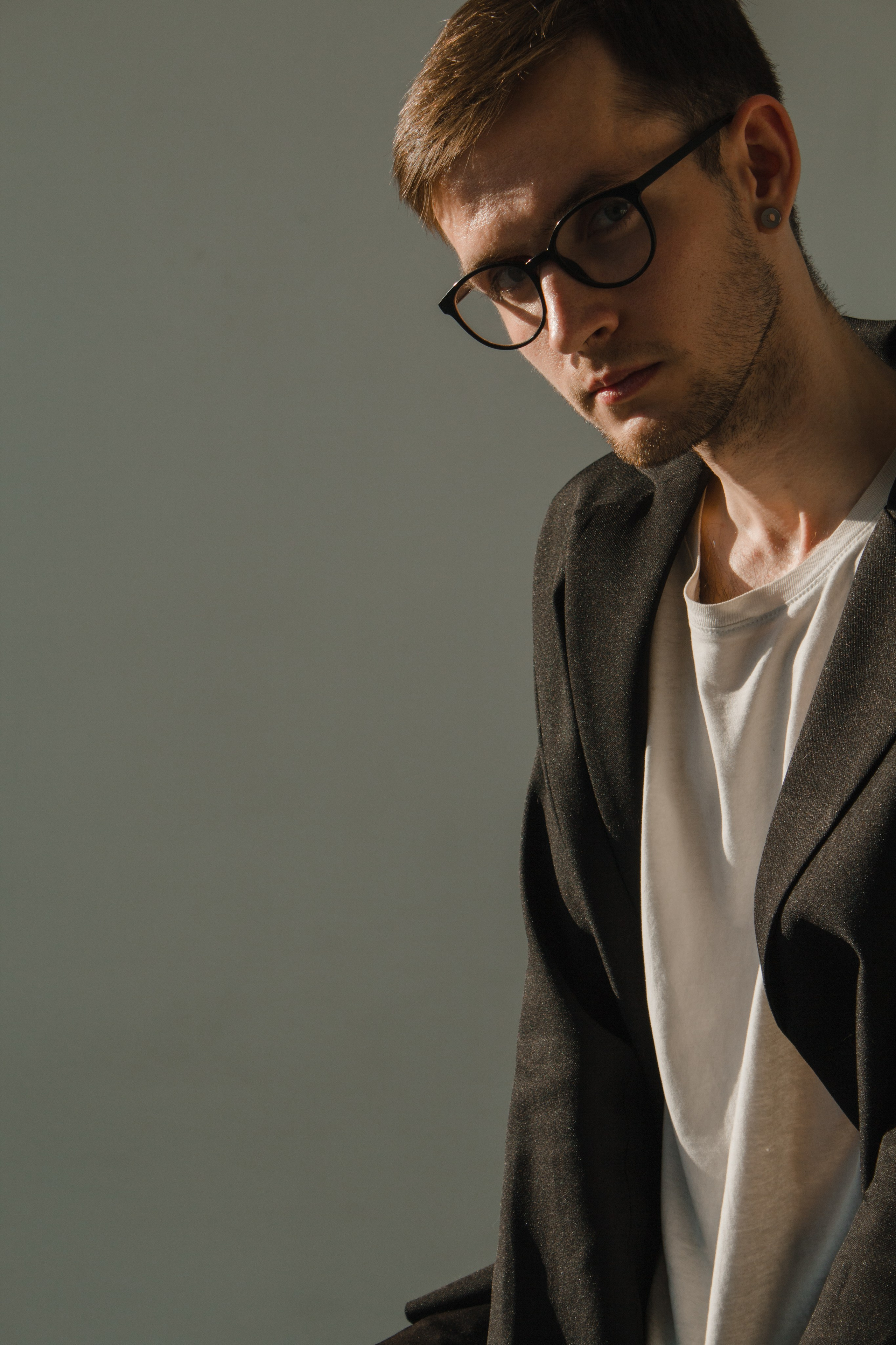 Филипп. Фотограф в Ижевске Надежда Лебедева