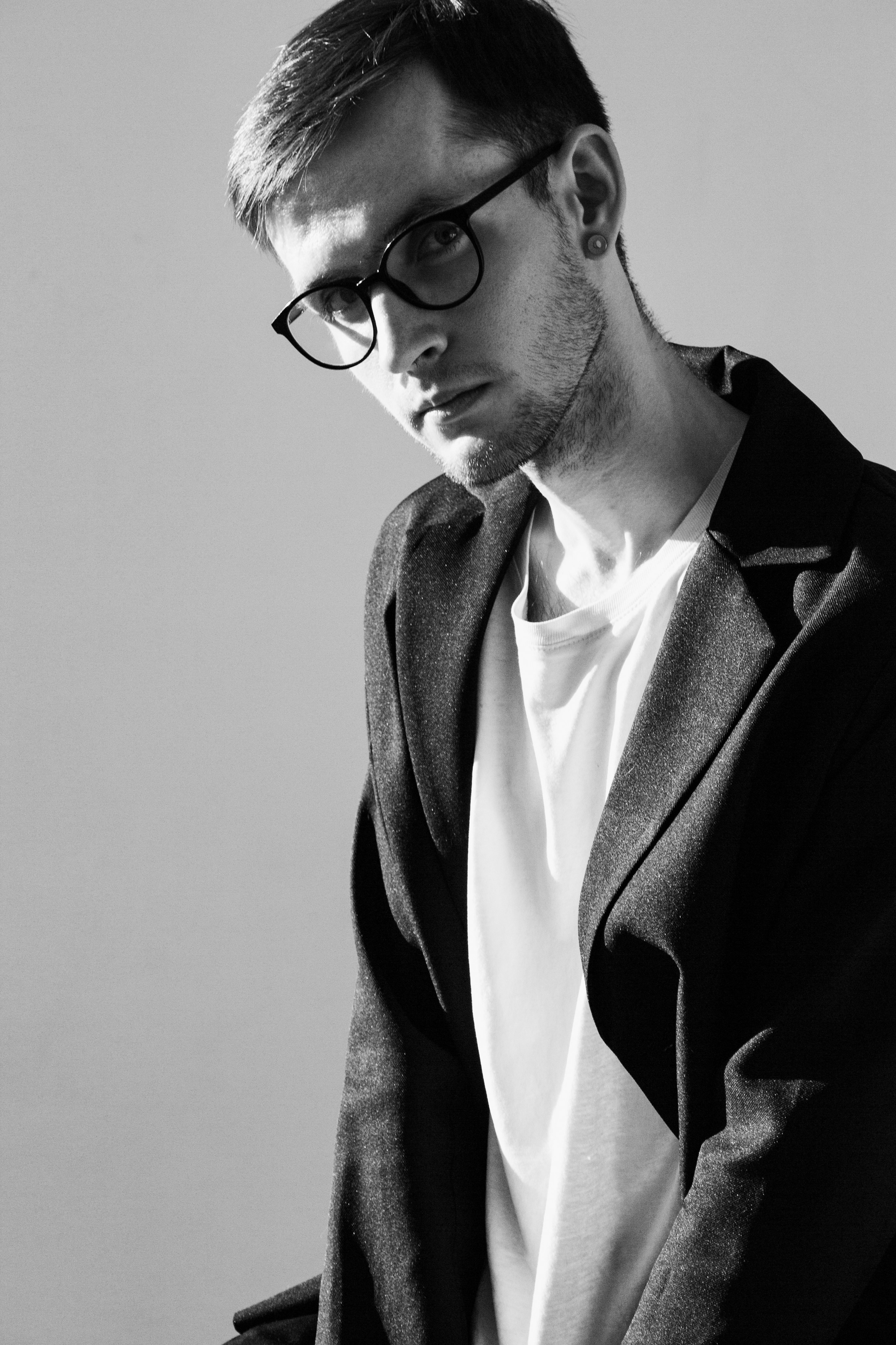 Филипп. Фотограф в Ижевске Надежда Лебедева