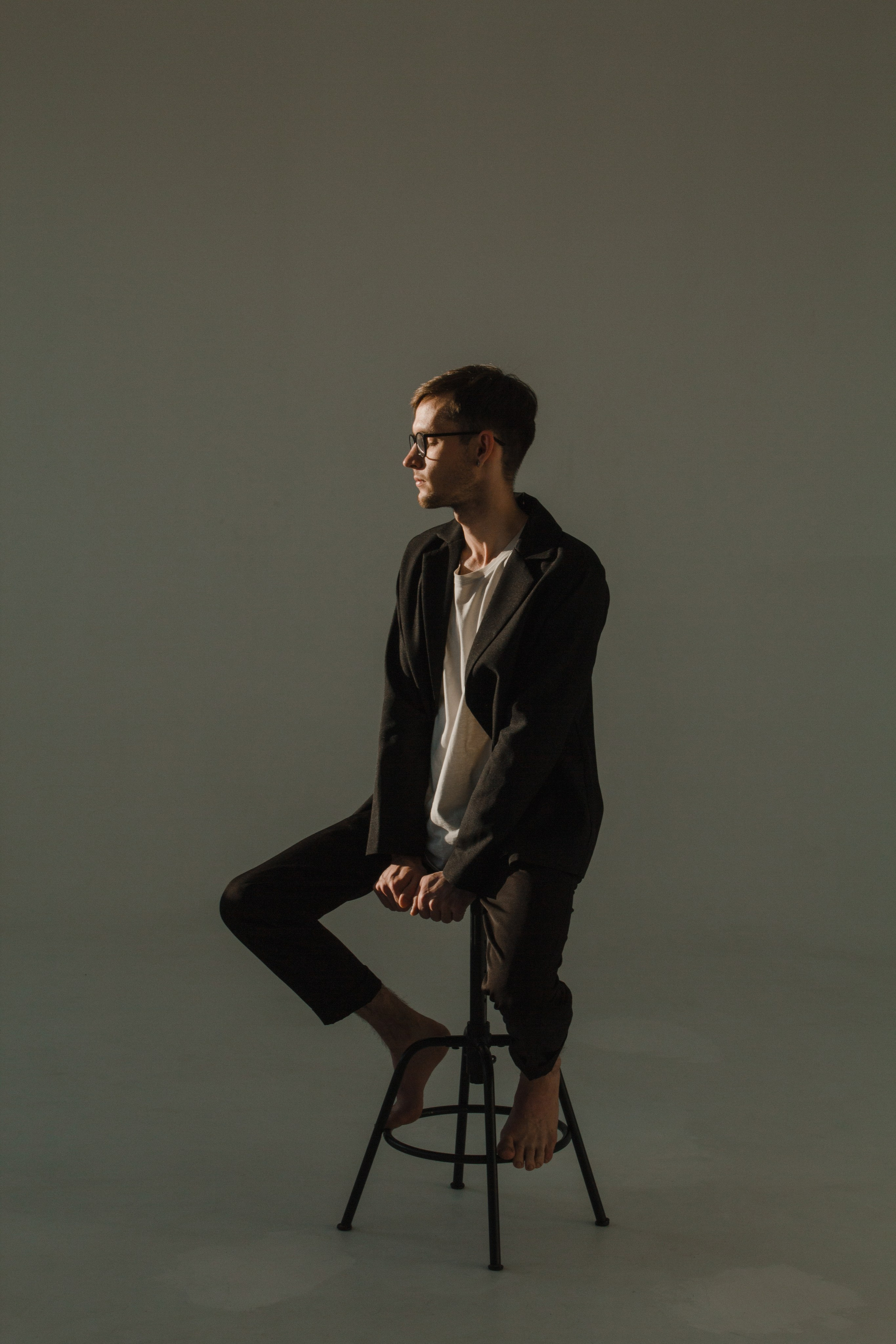 Филипп. Фотограф в Ижевске Надежда Лебедева