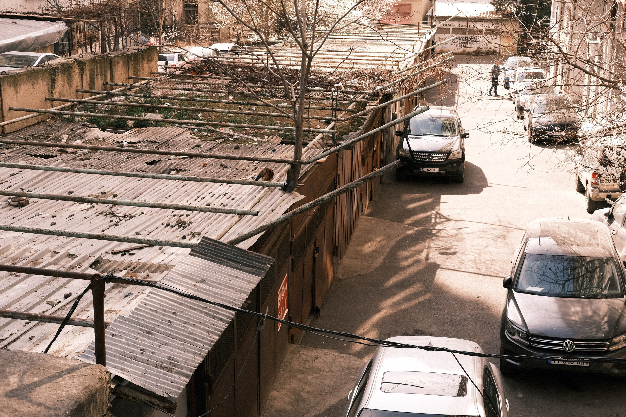 Городская и домашняя съемка в Тбилиси/ Алина и Гриша/ Или фотоблог из спального района. Photographer Tbilisi