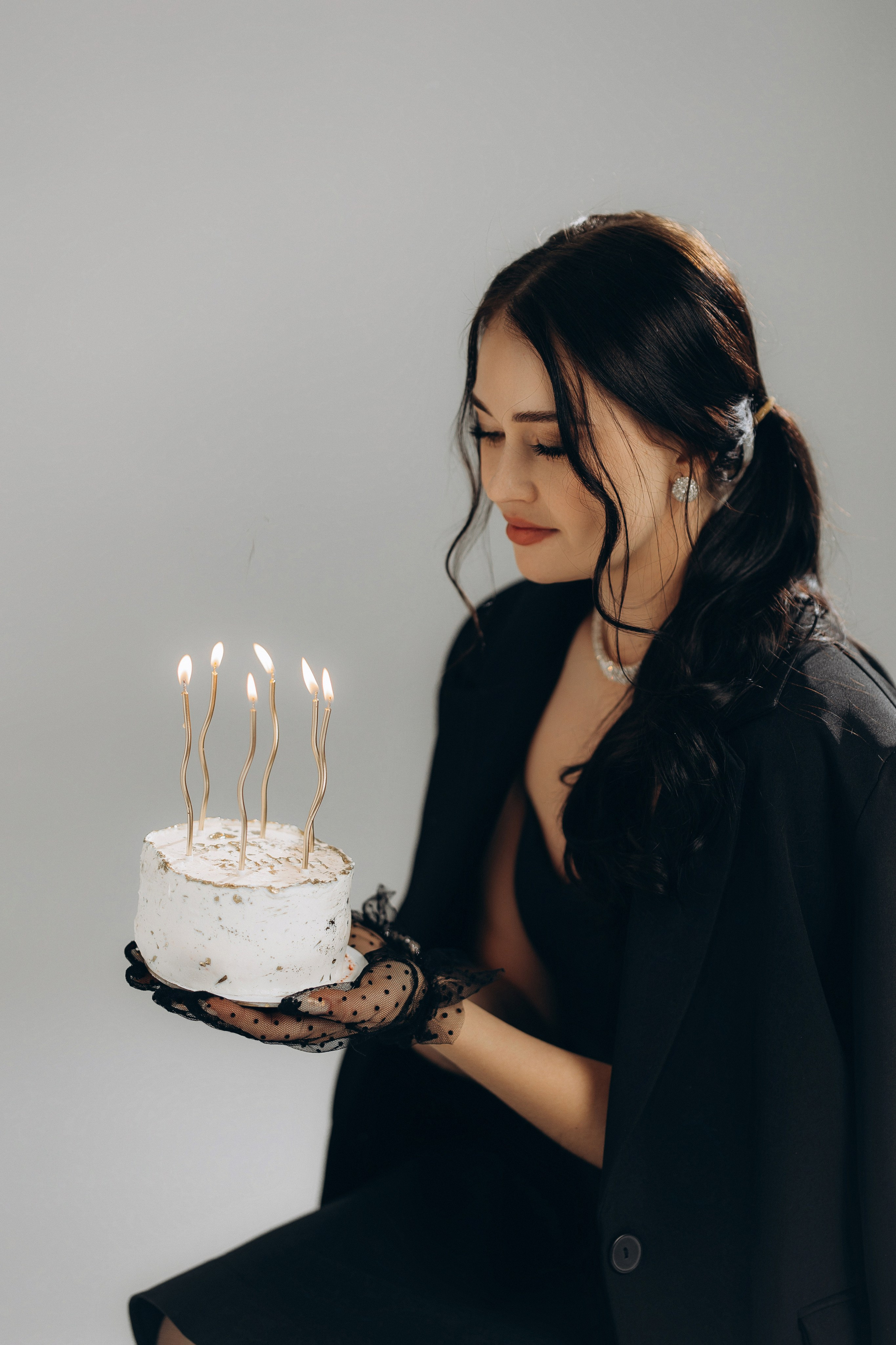 Лена🤍. Ph. Marina Reshetova