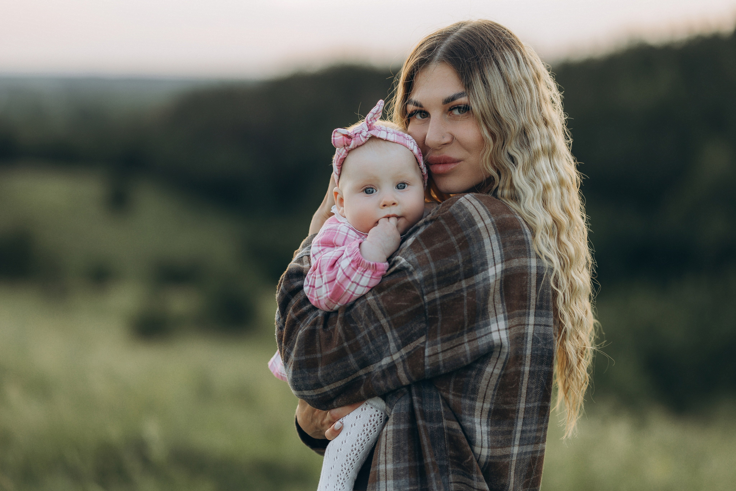 Настя и Сашуля🤍. Ph. Marina Reshetova