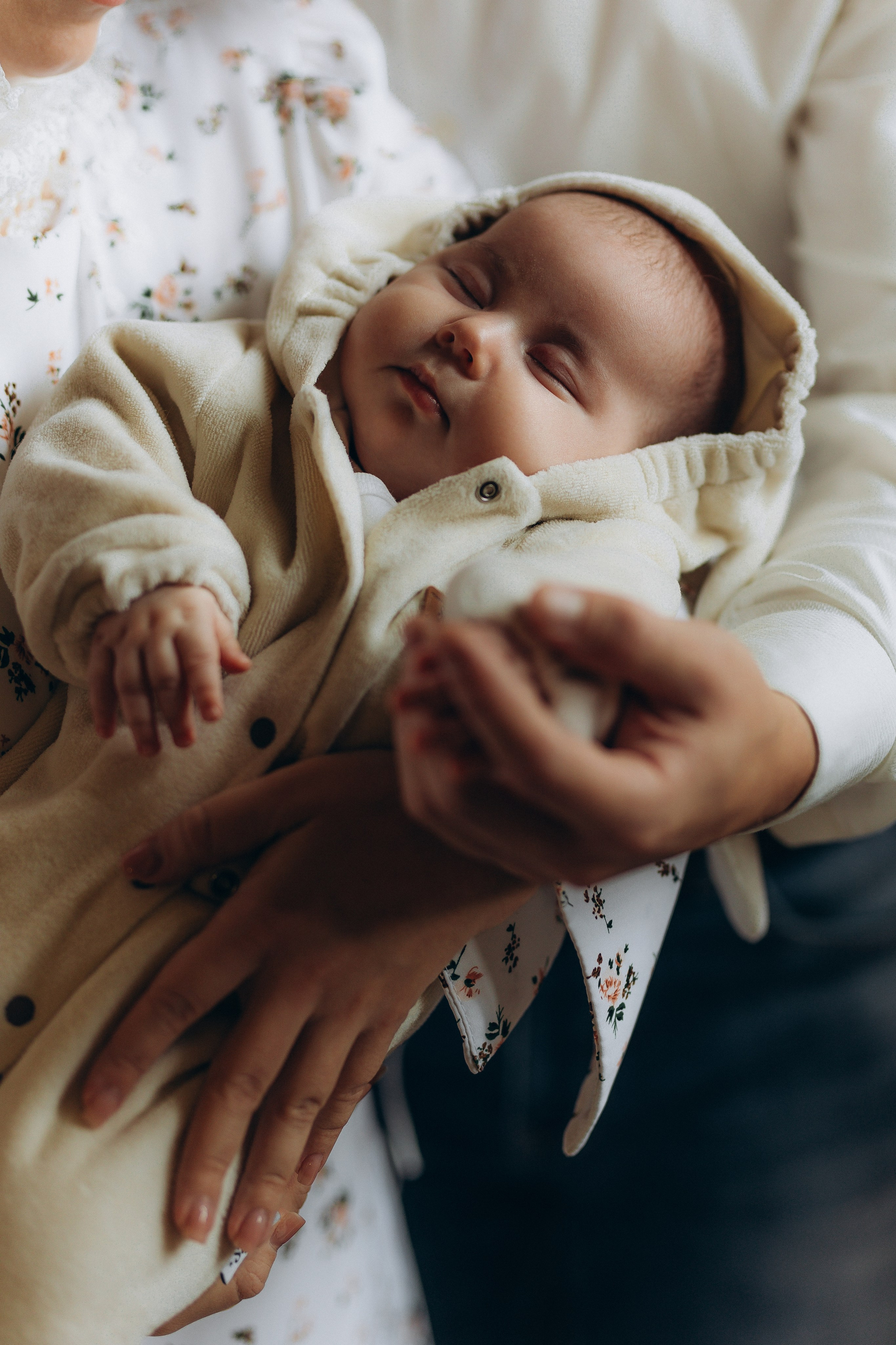 Крестины Елизаветы🤍. Ph. Marina Reshetova