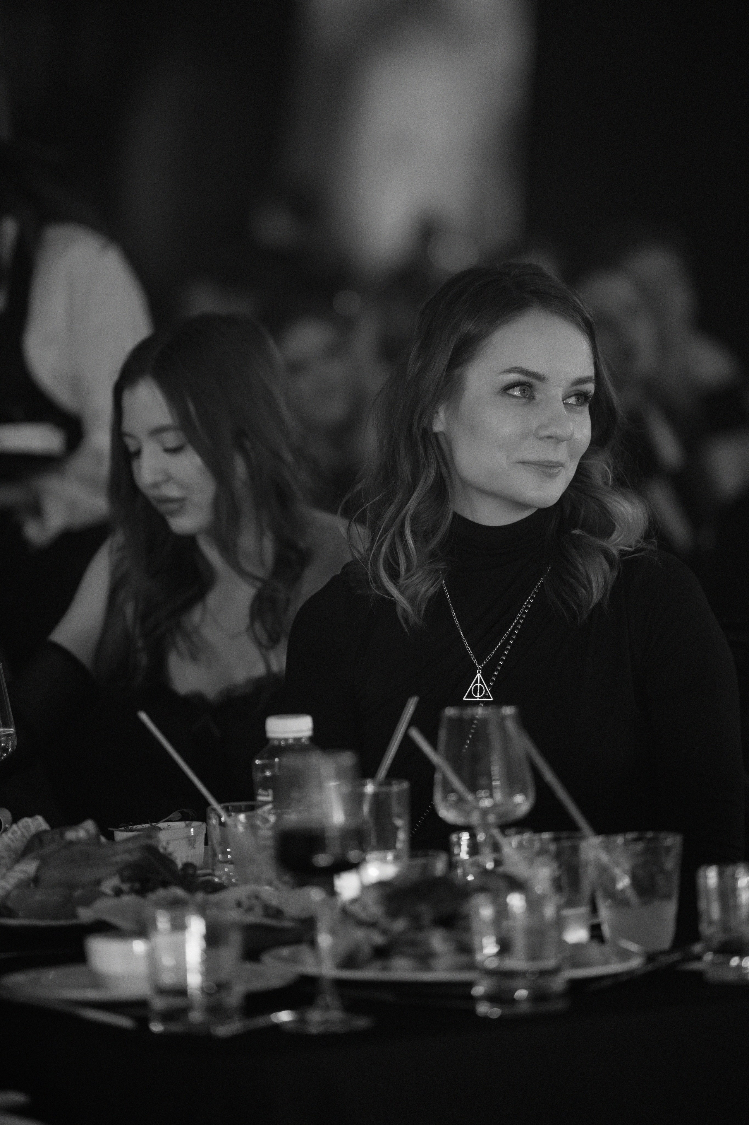 СОТКА. Главная