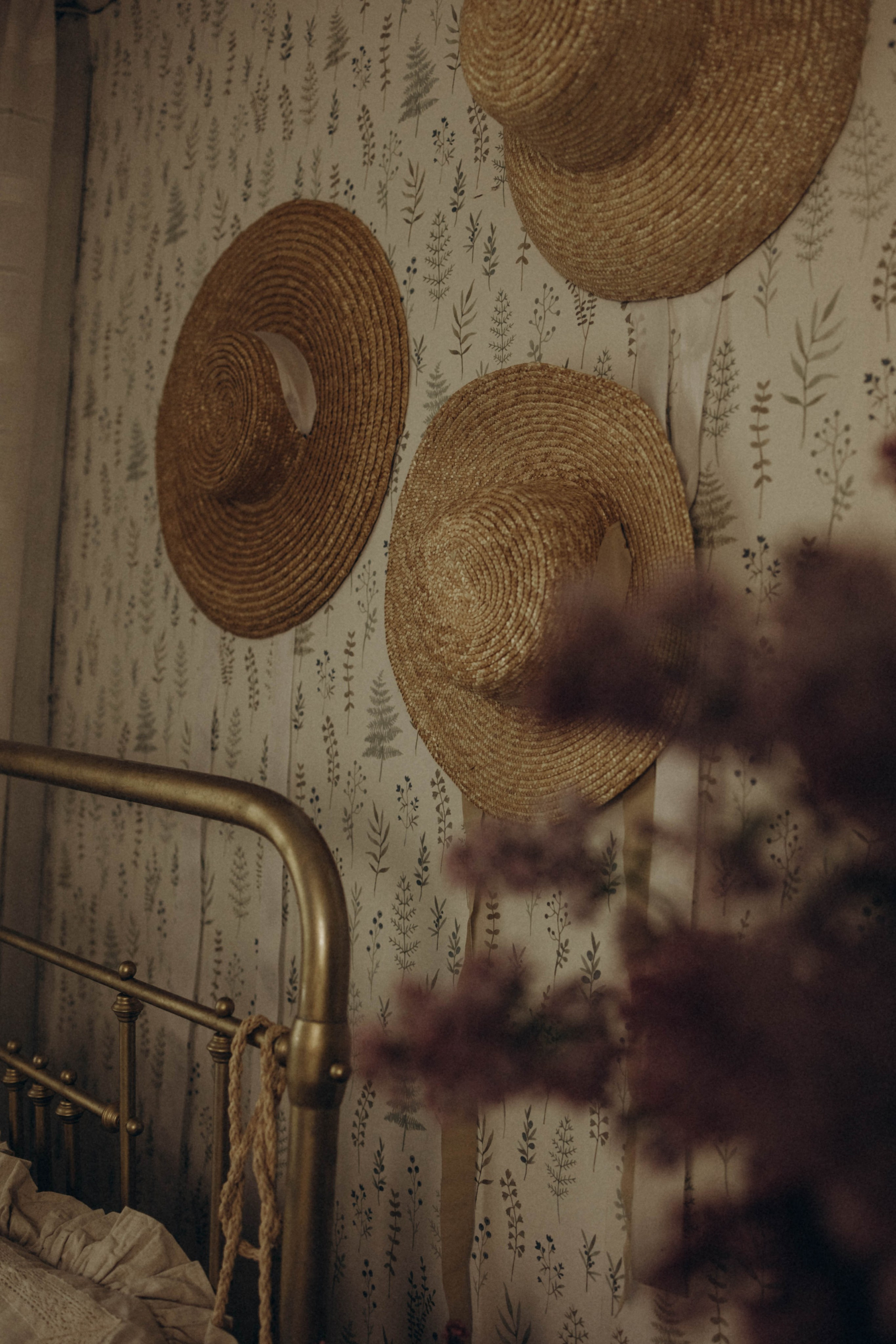 Оля и Варя. Главная