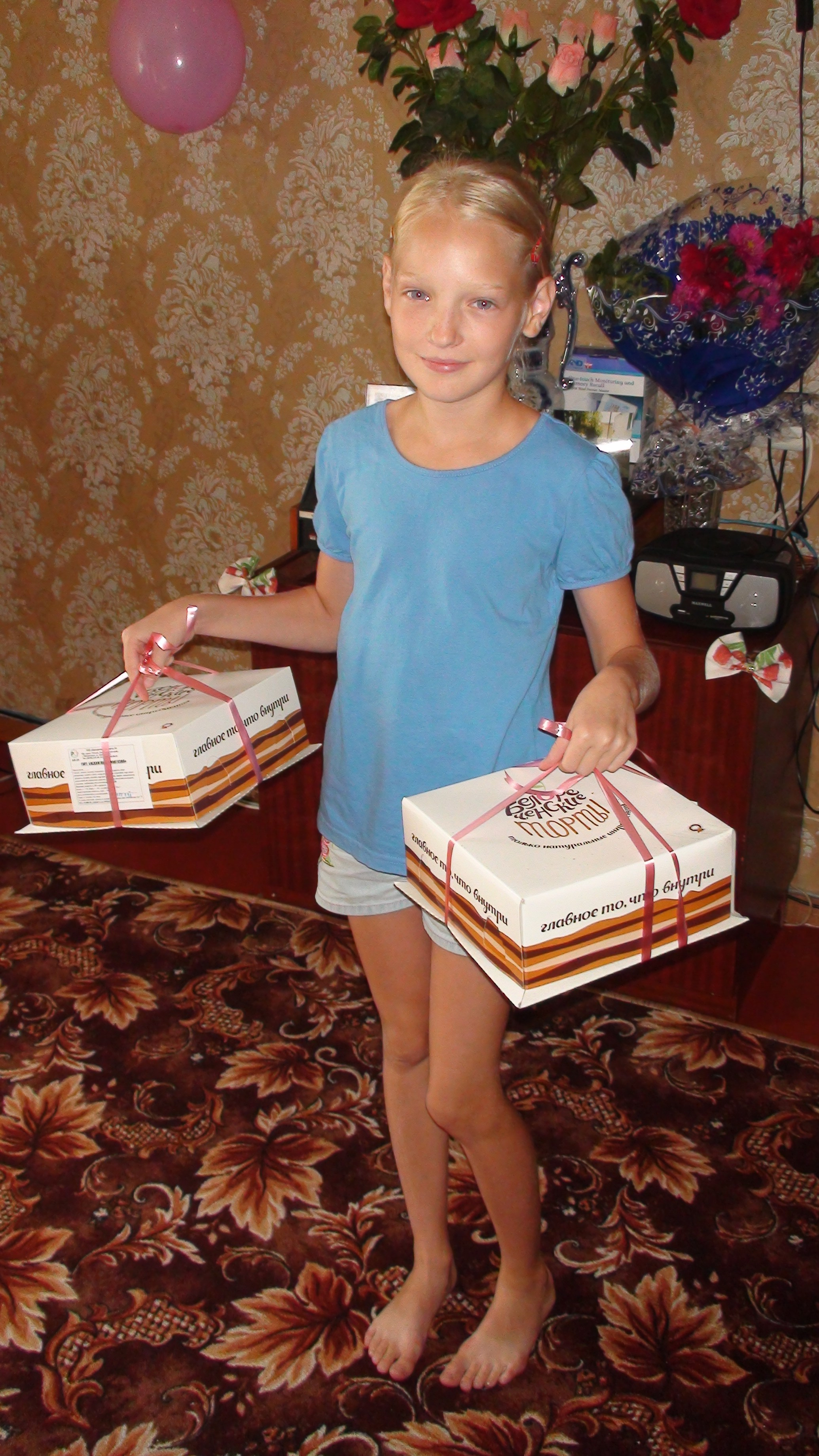 Отпуск с Видеокамеры. Семейный, Свадебный фотограф СПБ Питер— Романова Екатерина