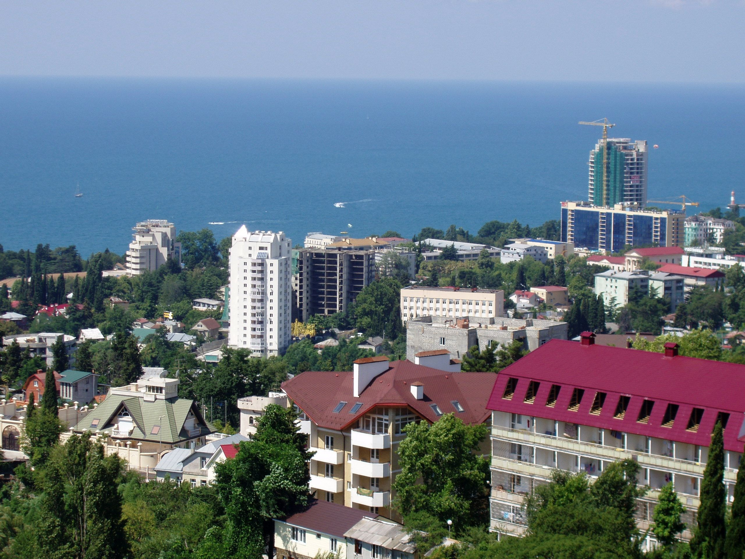 Отпуск 13.07-24.08. Семейный, Свадебный фотограф СПБ Питер— Романова Екатерина