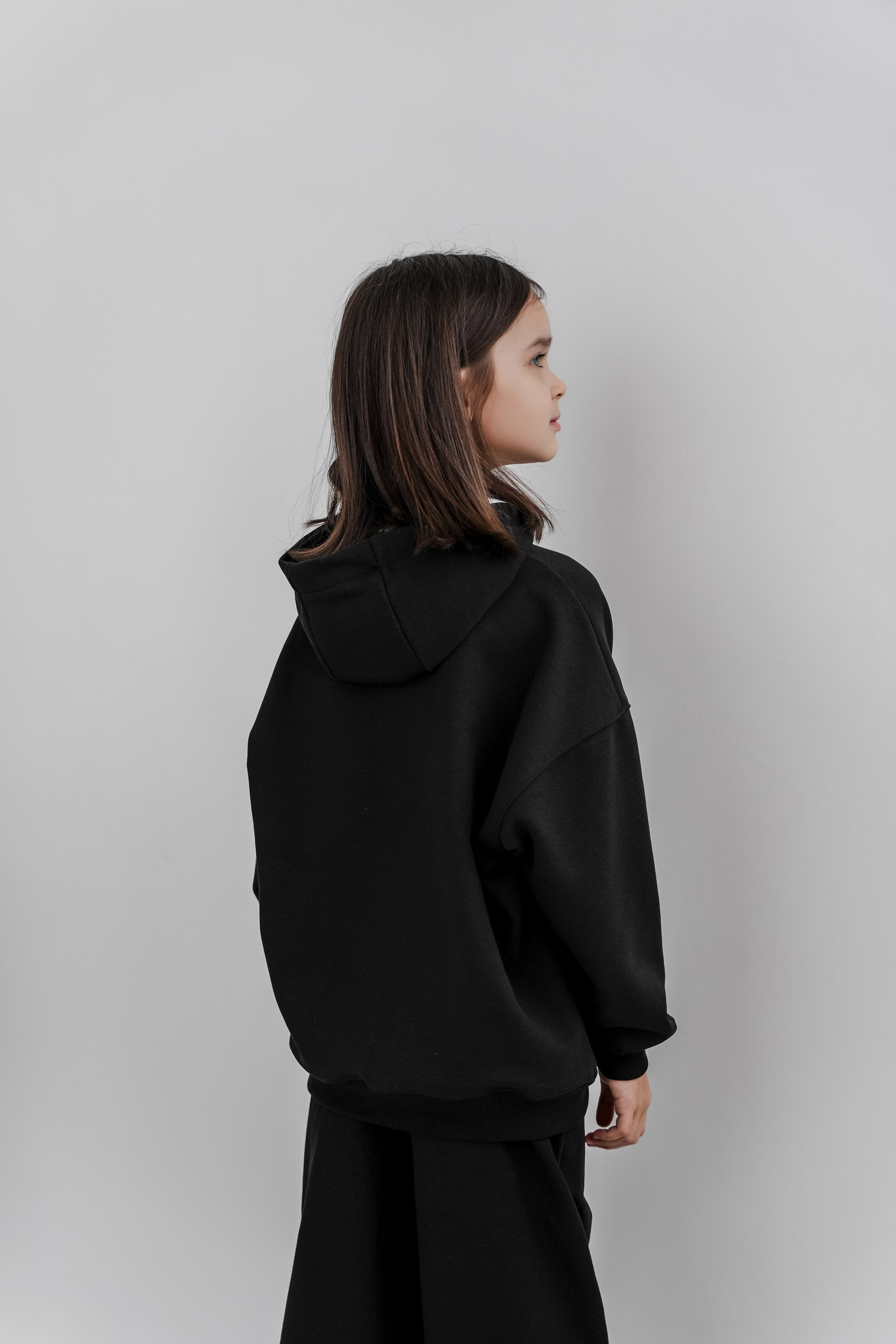 Детская одежда бренд М1. Фотограф в Смоленске Ольга Давыдова