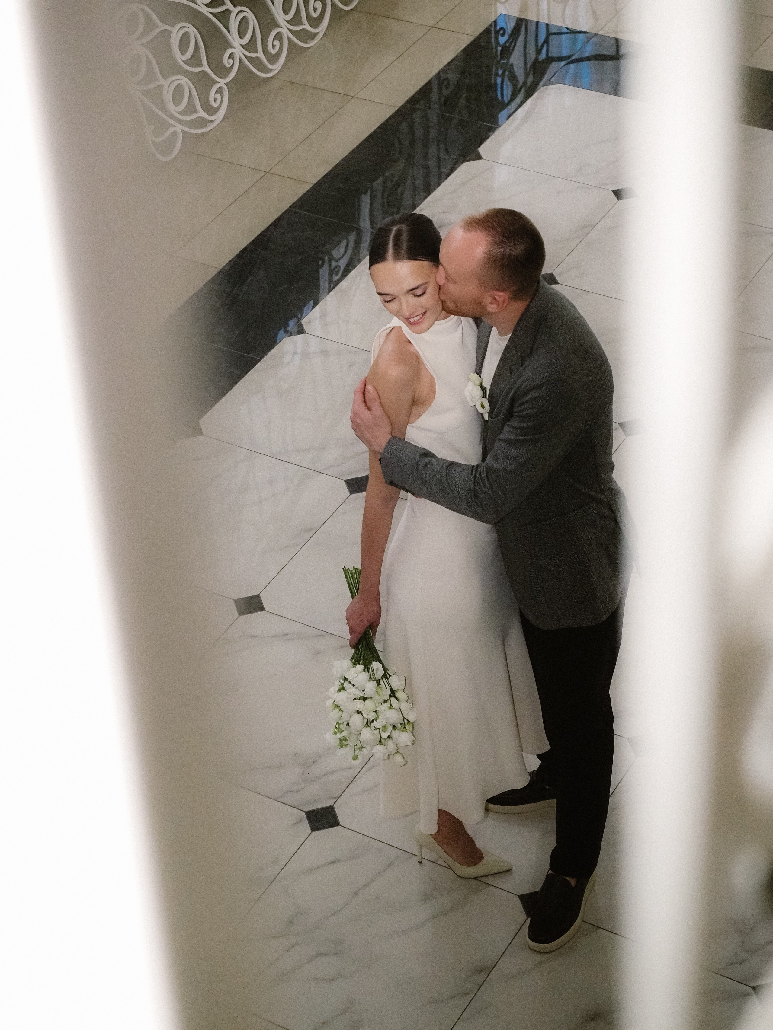 Алина Александр. Фотограф Рязань. Семейный Свадебный фотограф