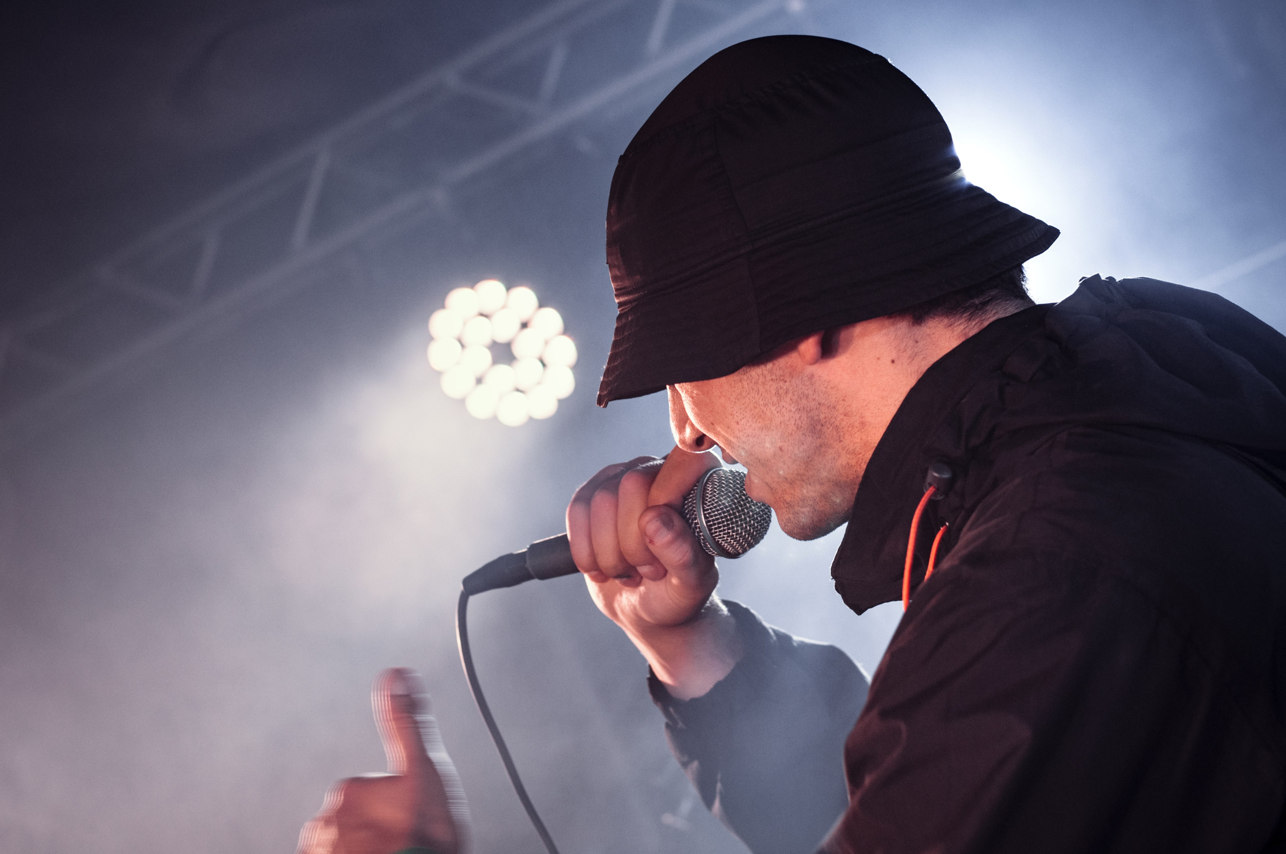 Sektaz 3. Репортажный фотограф в Симферополе Зареев Иван