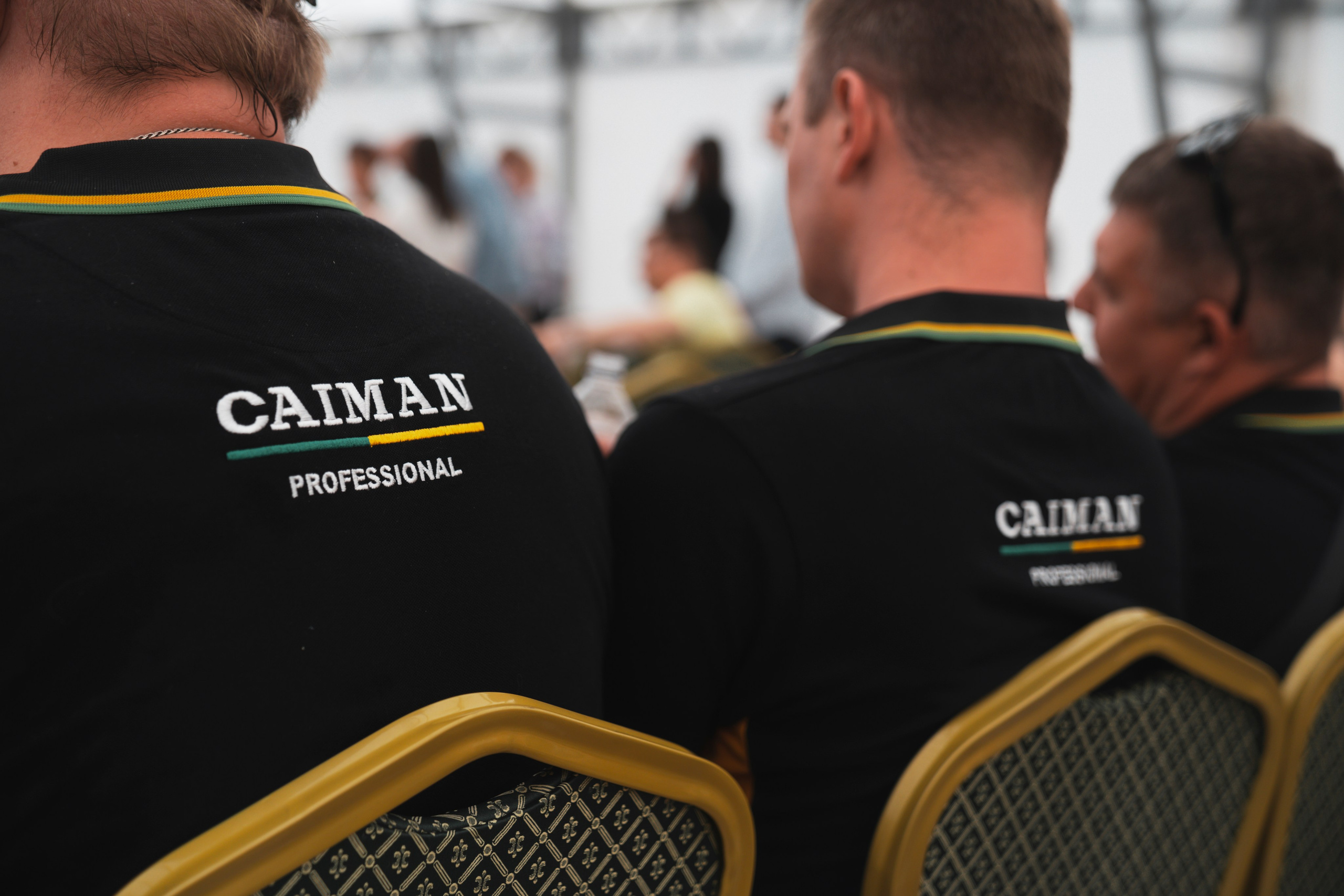 Форум «единая платформа продавцов инструментов и оборудования». Свадебный фотограф в Москве Кристина Чехова