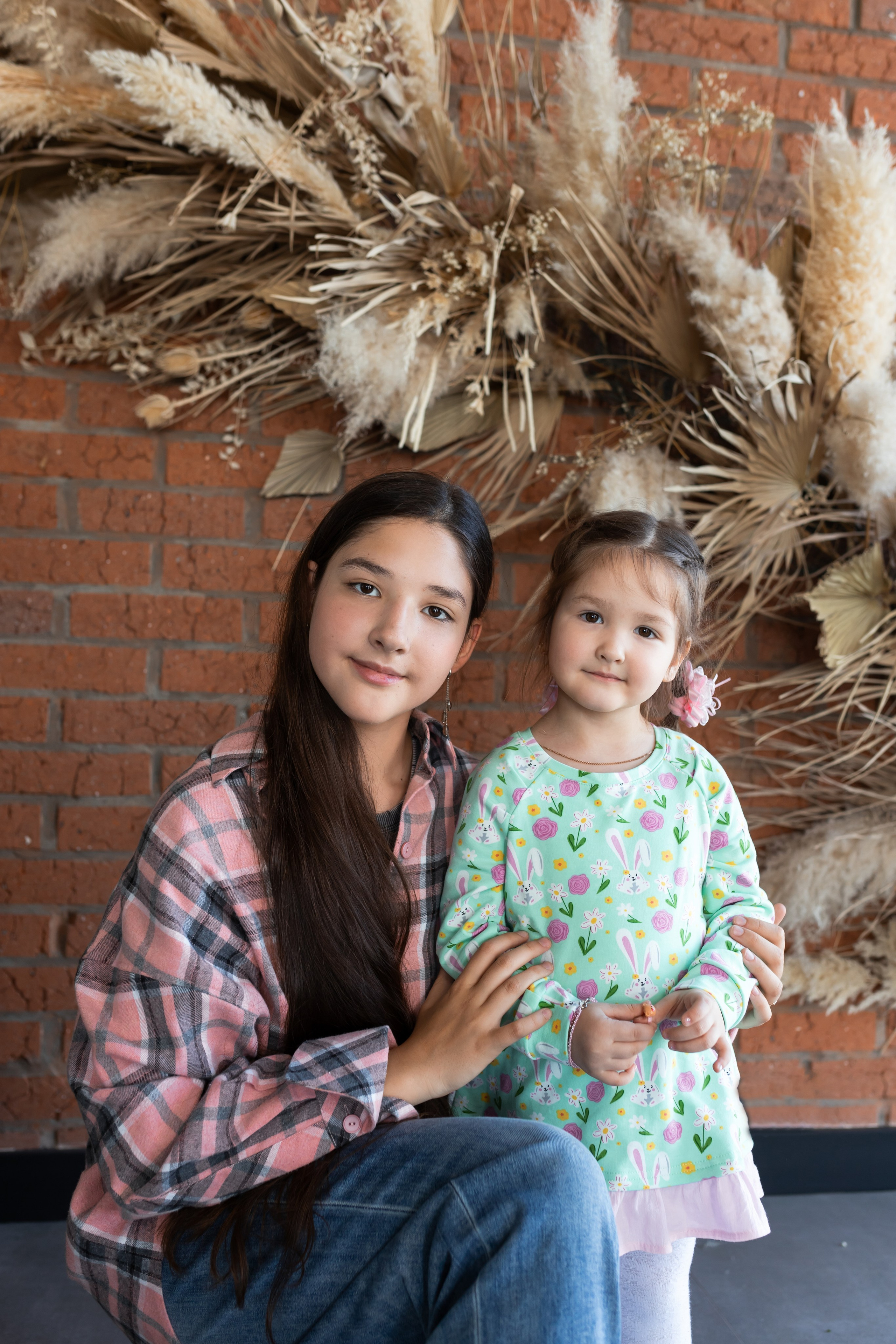 Эльвира. Марина Шаймухаметова. Фотограф в Уфе