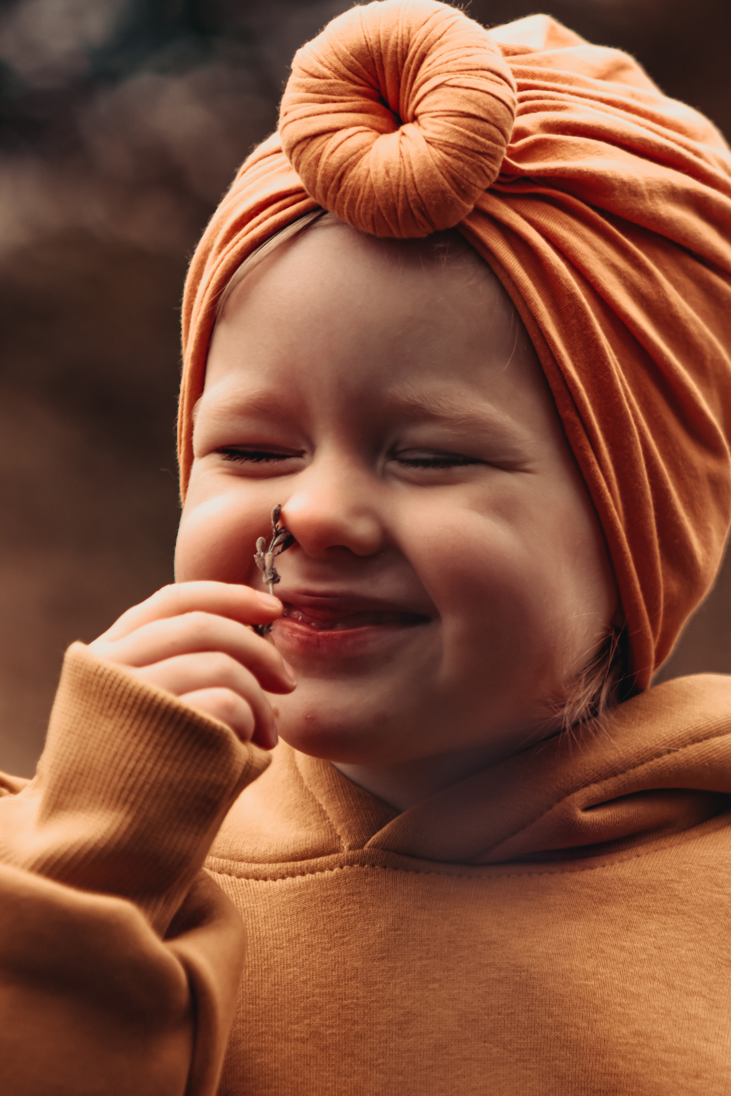 Детская фотосессия, фотосессия дома. Ньюборн и детский фотограф в Москве Шигина Марина