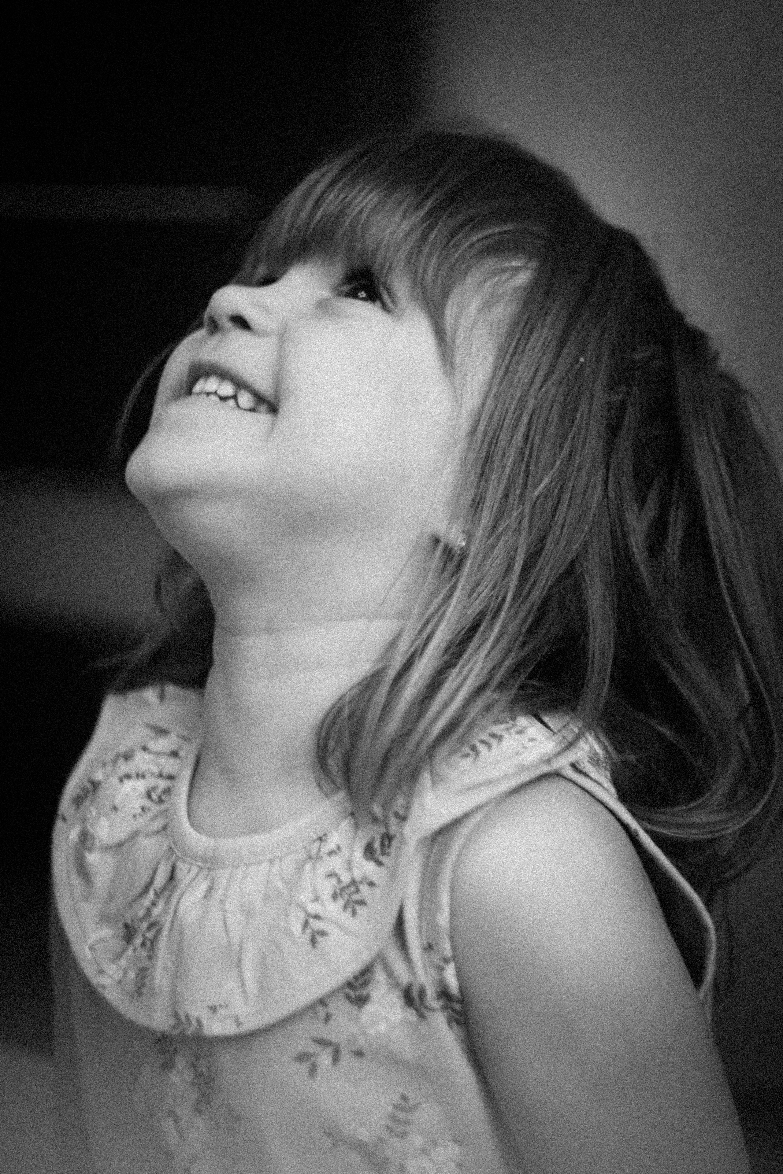 Детская фотосессия, фотосессия дома. Ньюборн и детский фотограф в Москве Шигина Марина