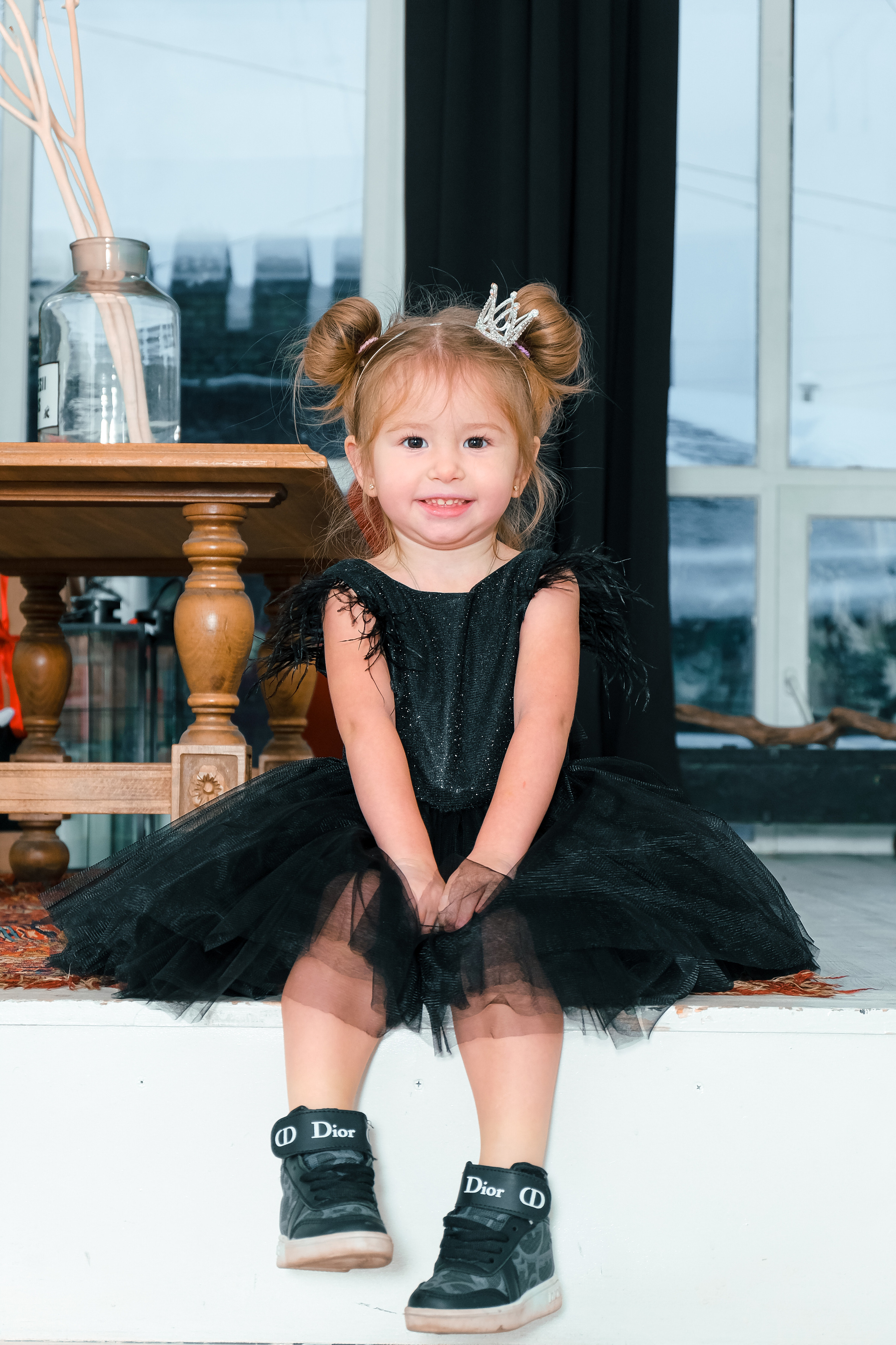 Детская фотосессия, фотосессия дома. Ньюборн и детский фотограф в Москве Шигина Марина