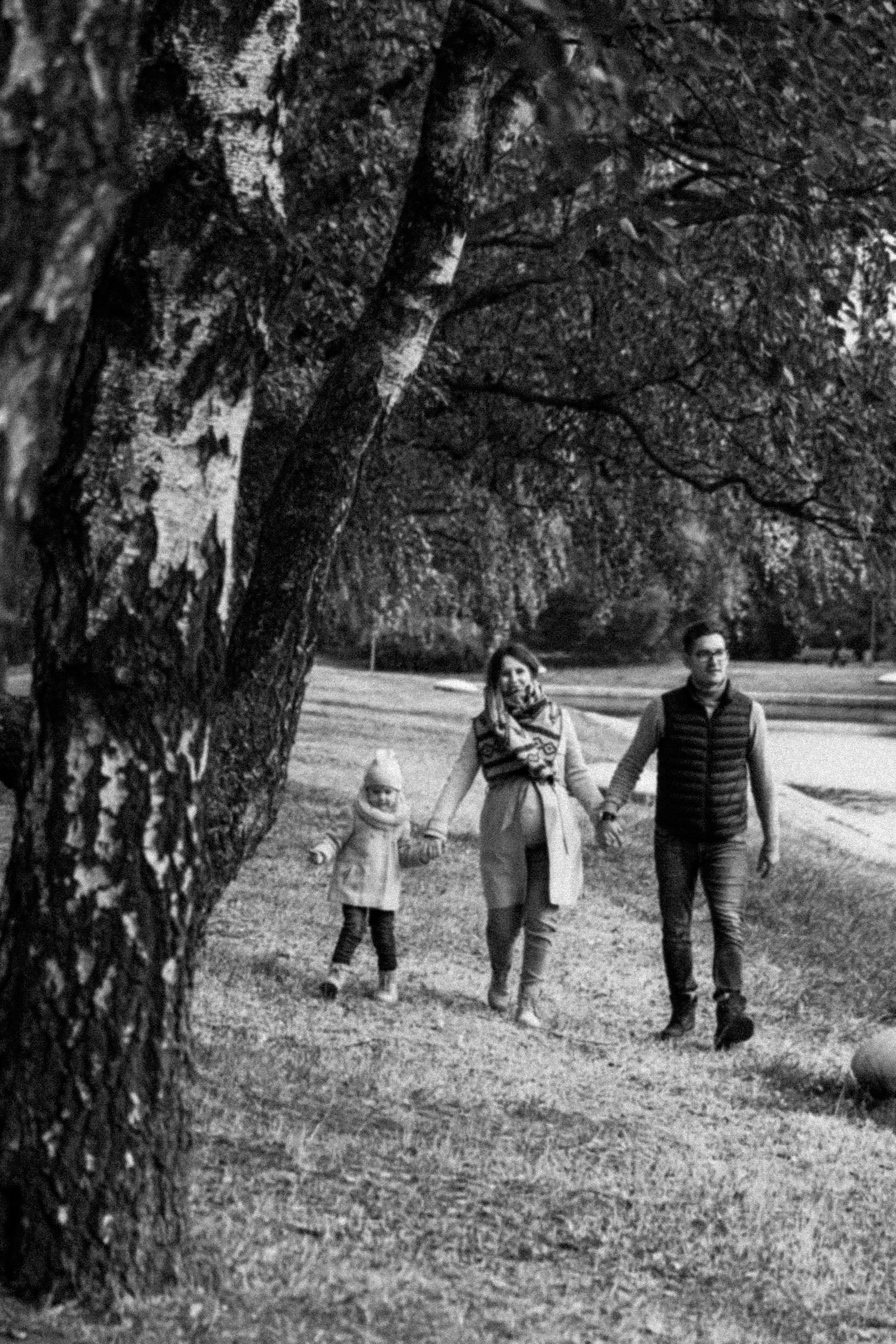 Семейная фотосессия, фотосессия в Москве. Ньюборн и детский фотограф в Москве Шигина Марина