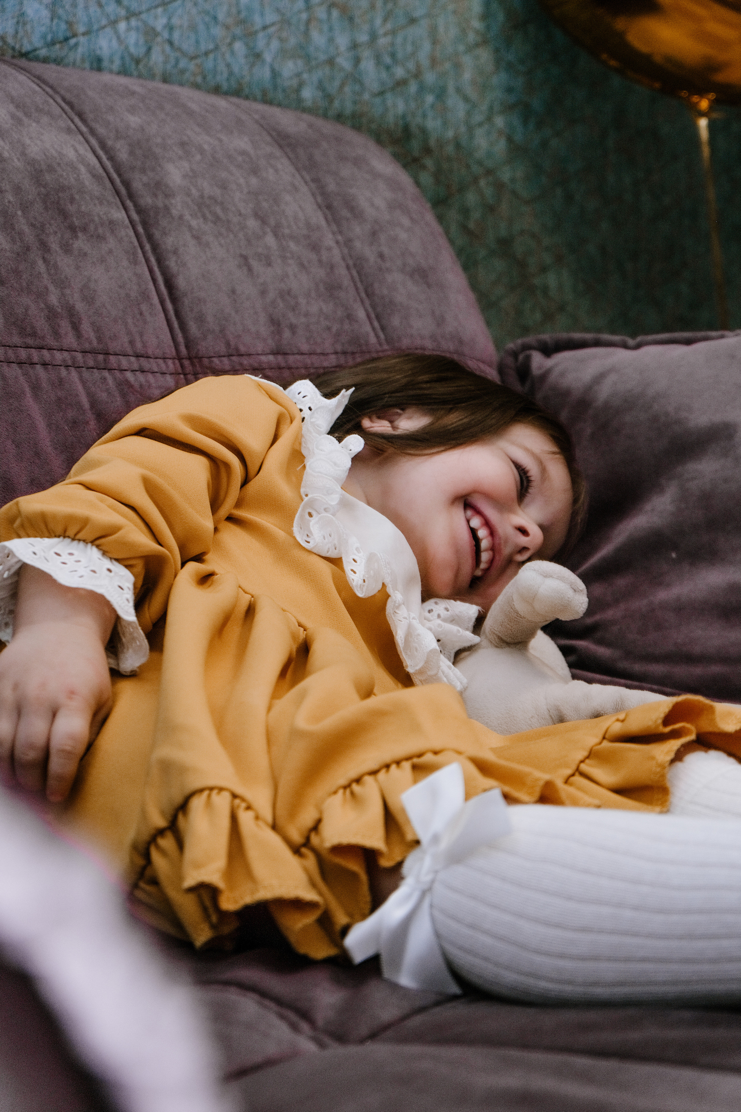 Детская фотосессия, фотосессия дома. Ньюборн и детский фотограф в Москве Шигина Марина