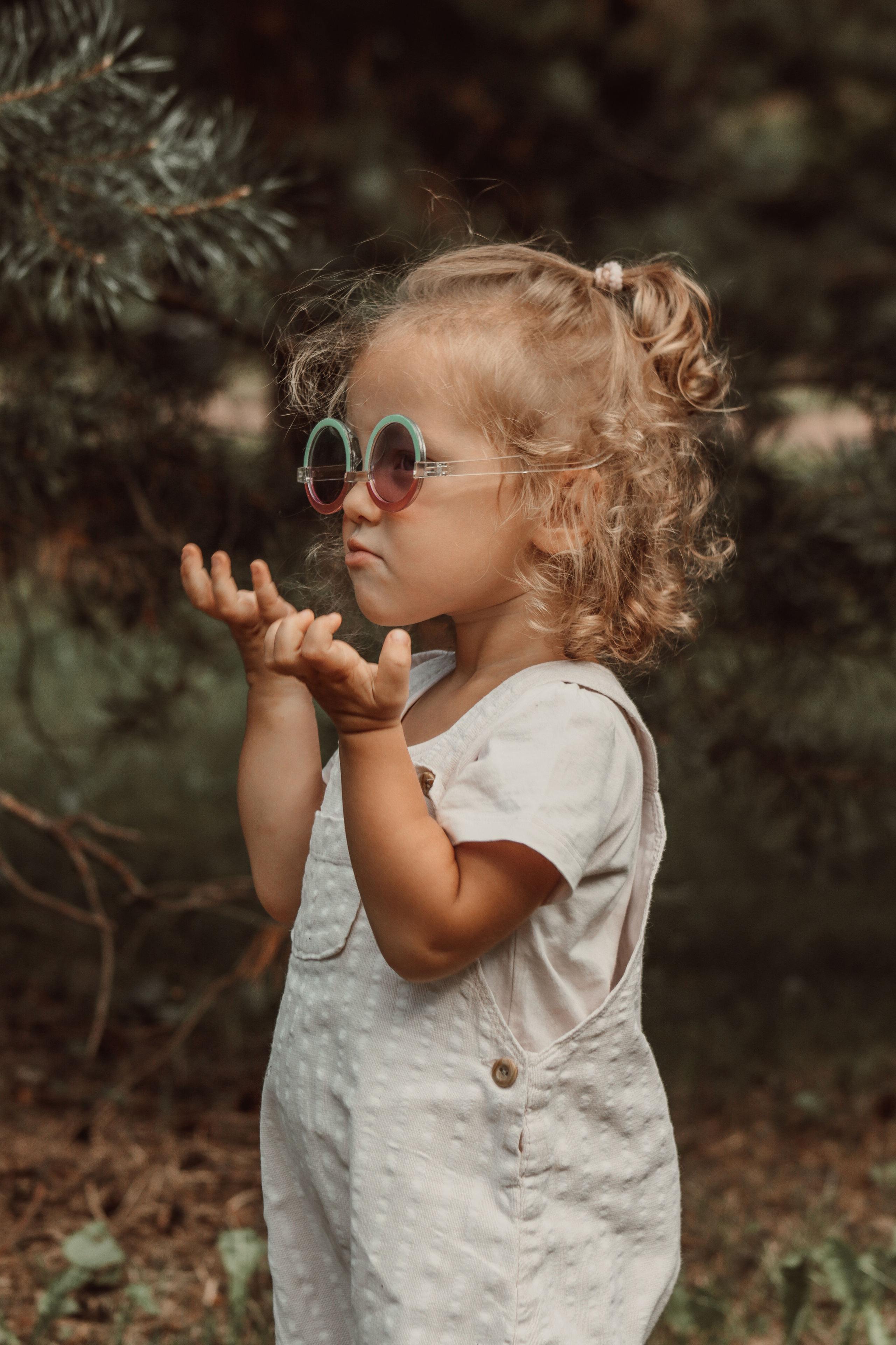 Детская фотосессия, фотосессия дома. Ньюборн и детский фотограф в Москве Шигина Марина