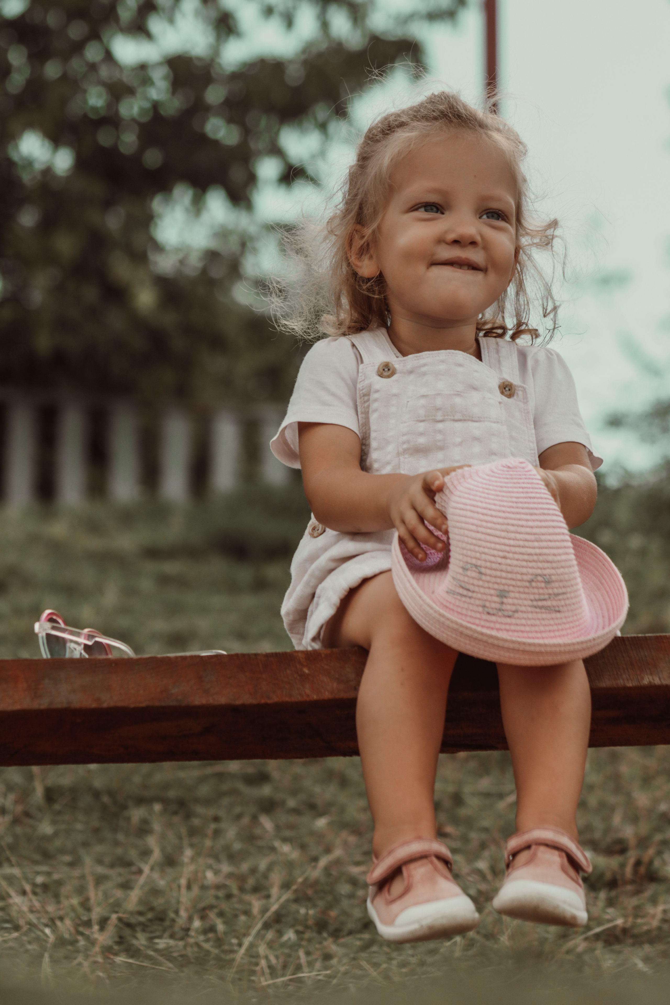 Детская фотосессия, фотосессия дома. Ньюборн и детский фотограф в Москве Шигина Марина