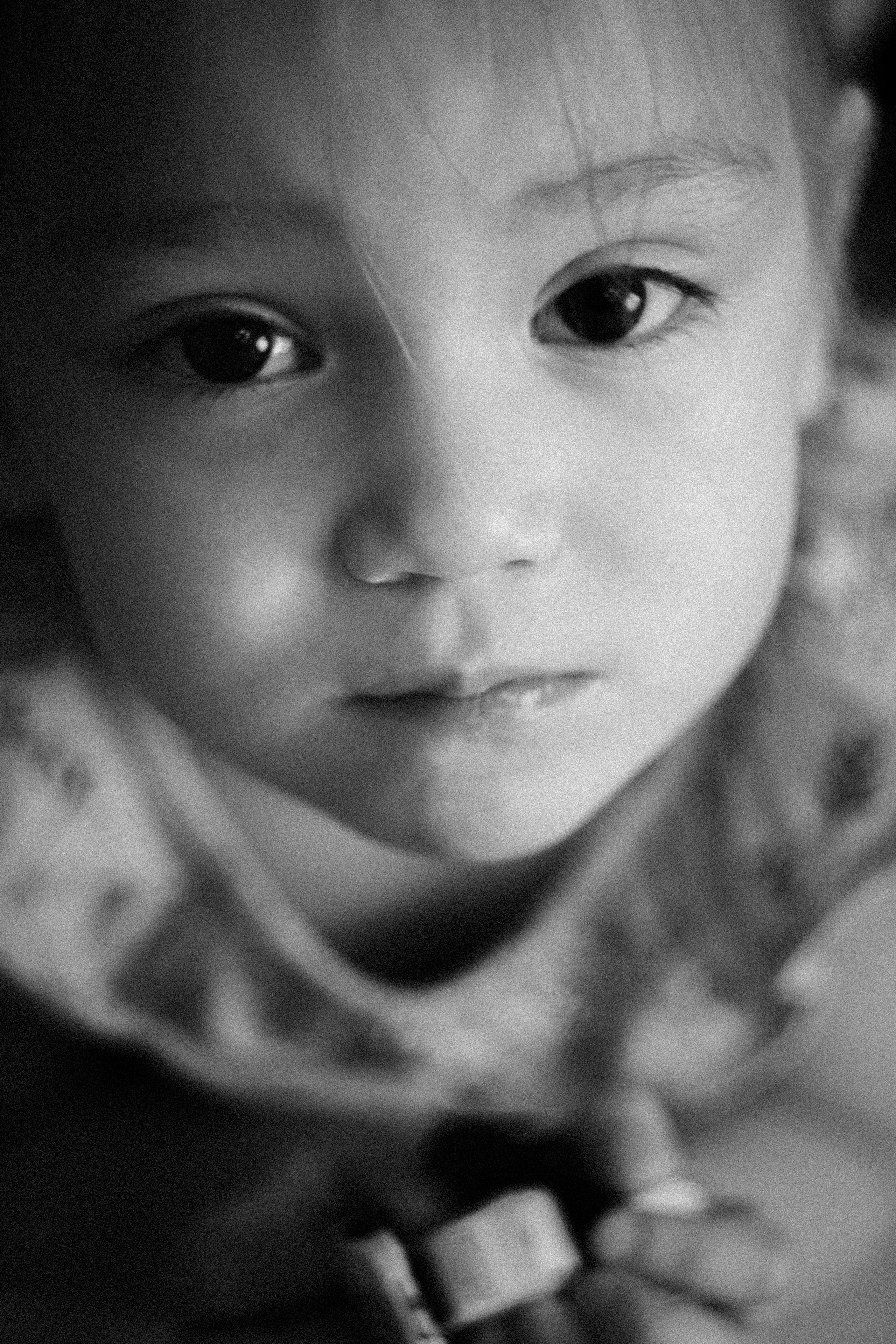 Детская фотосессия, фотосессия дома. Ньюборн и детский фотограф в Москве Шигина Марина