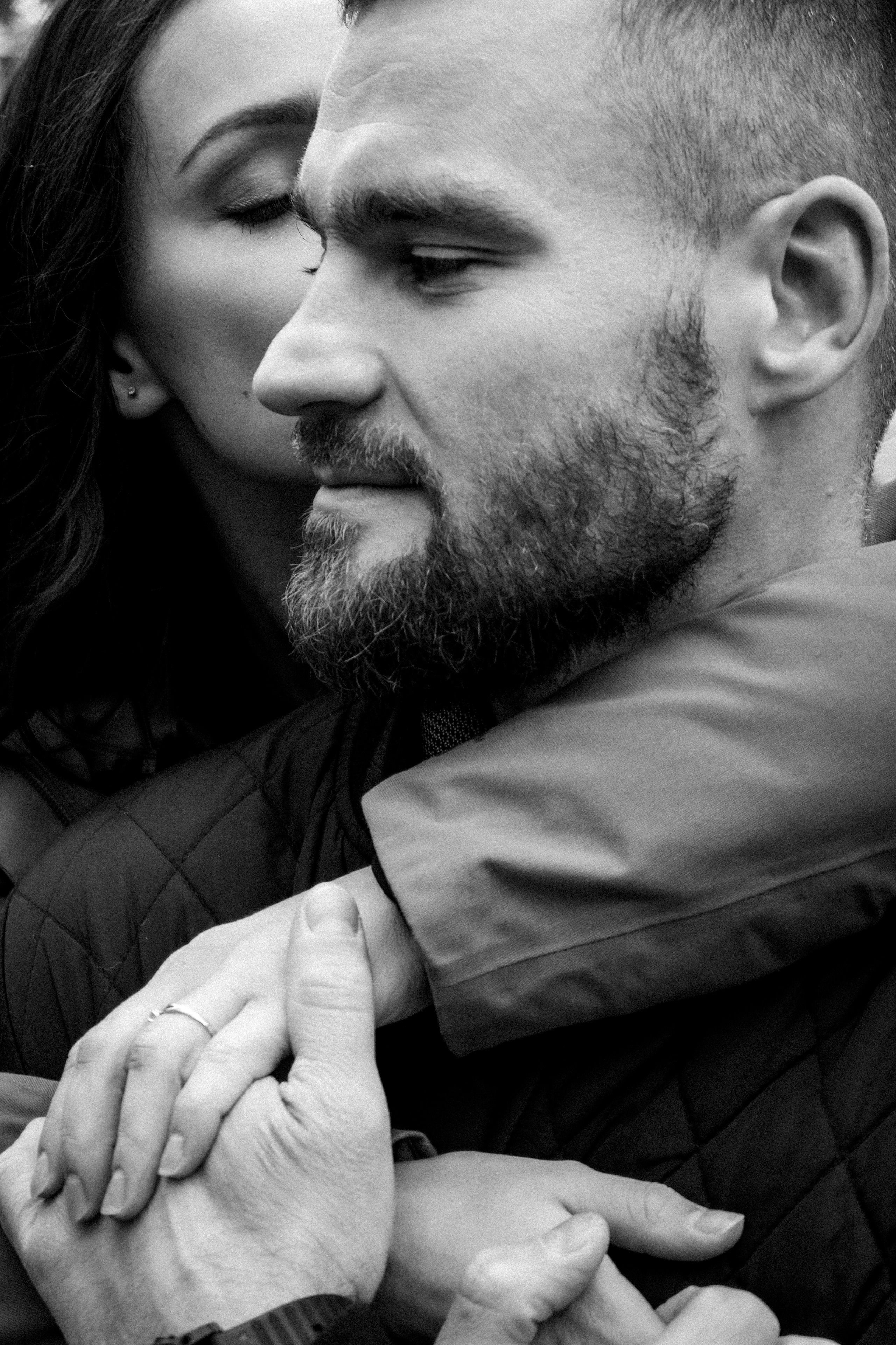 Семейная фотосессия, фотосессия в Москве. Ньюборн и детский фотограф в Москве Шигина Марина