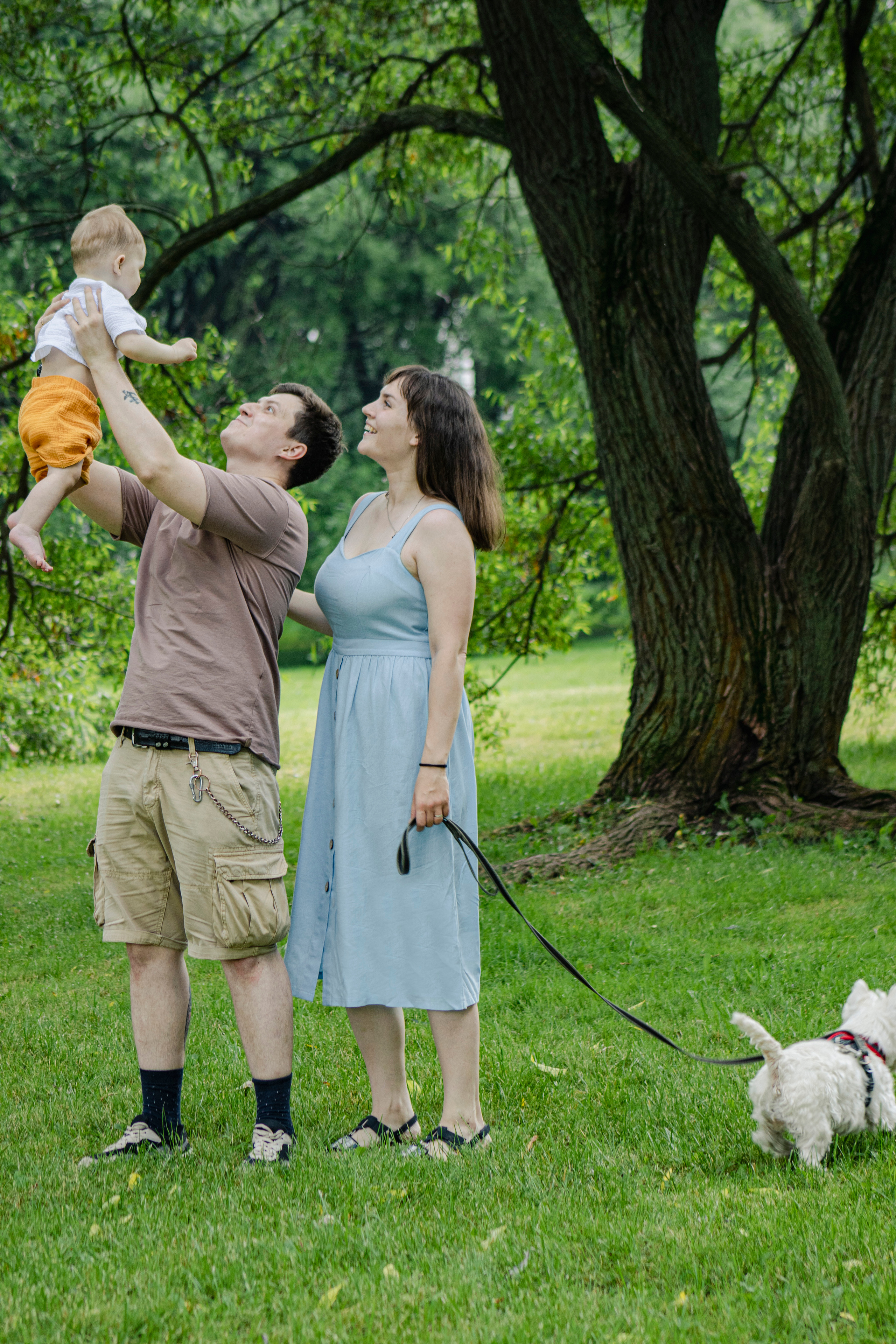 Семейная фотосессия, фотосессия в Москве. Ньюборн и детский фотограф в Москве Шигина Марина