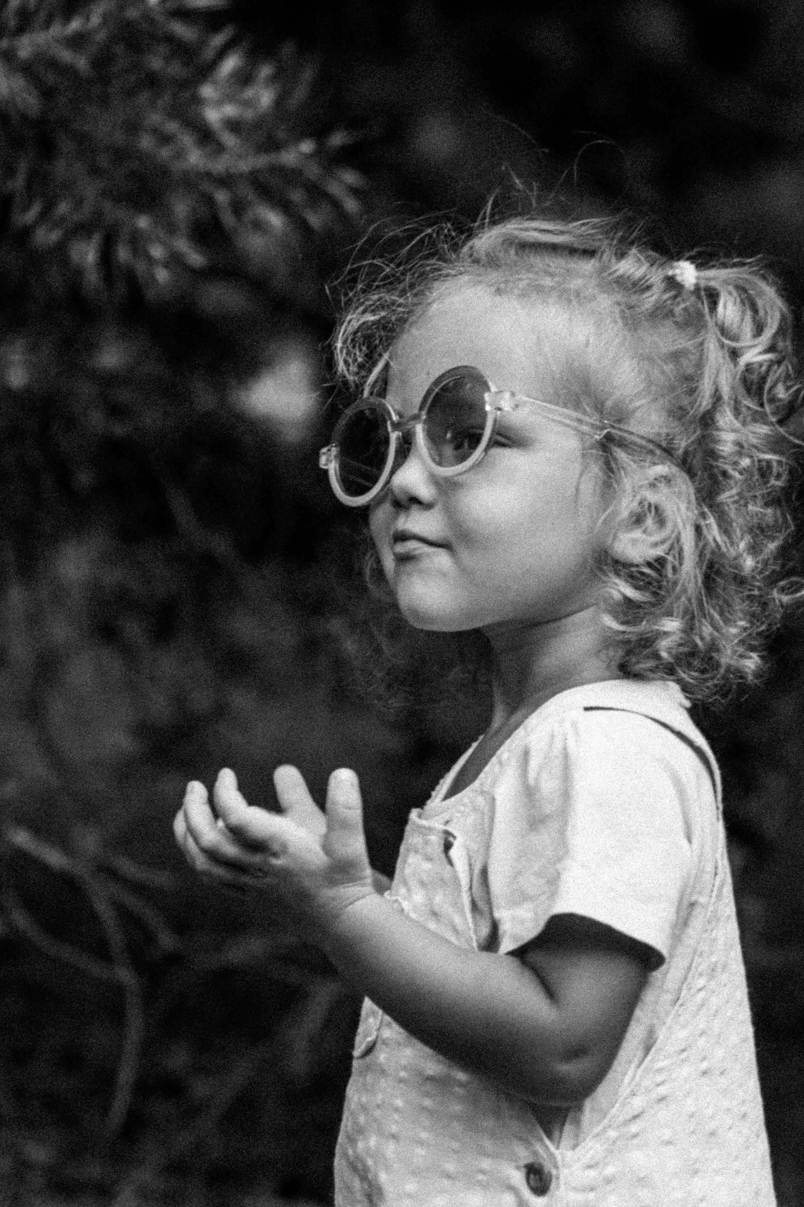 Детская фотосессия, фотосессия дома. Ньюборн и детский фотограф в Москве Шигина Марина