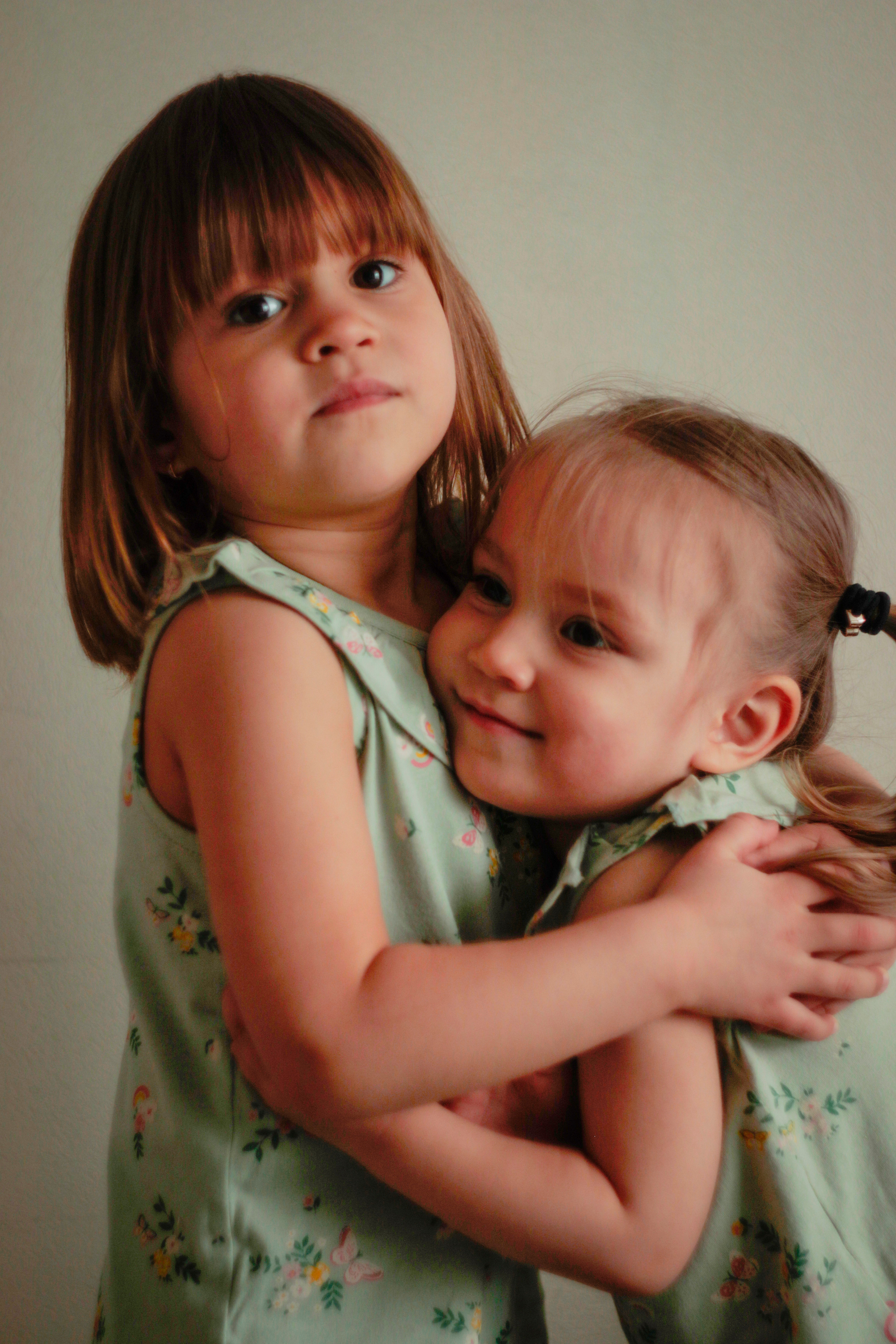 Детская фотосессия, фотосессия дома. Ньюборн и детский фотограф в Москве Шигина Марина