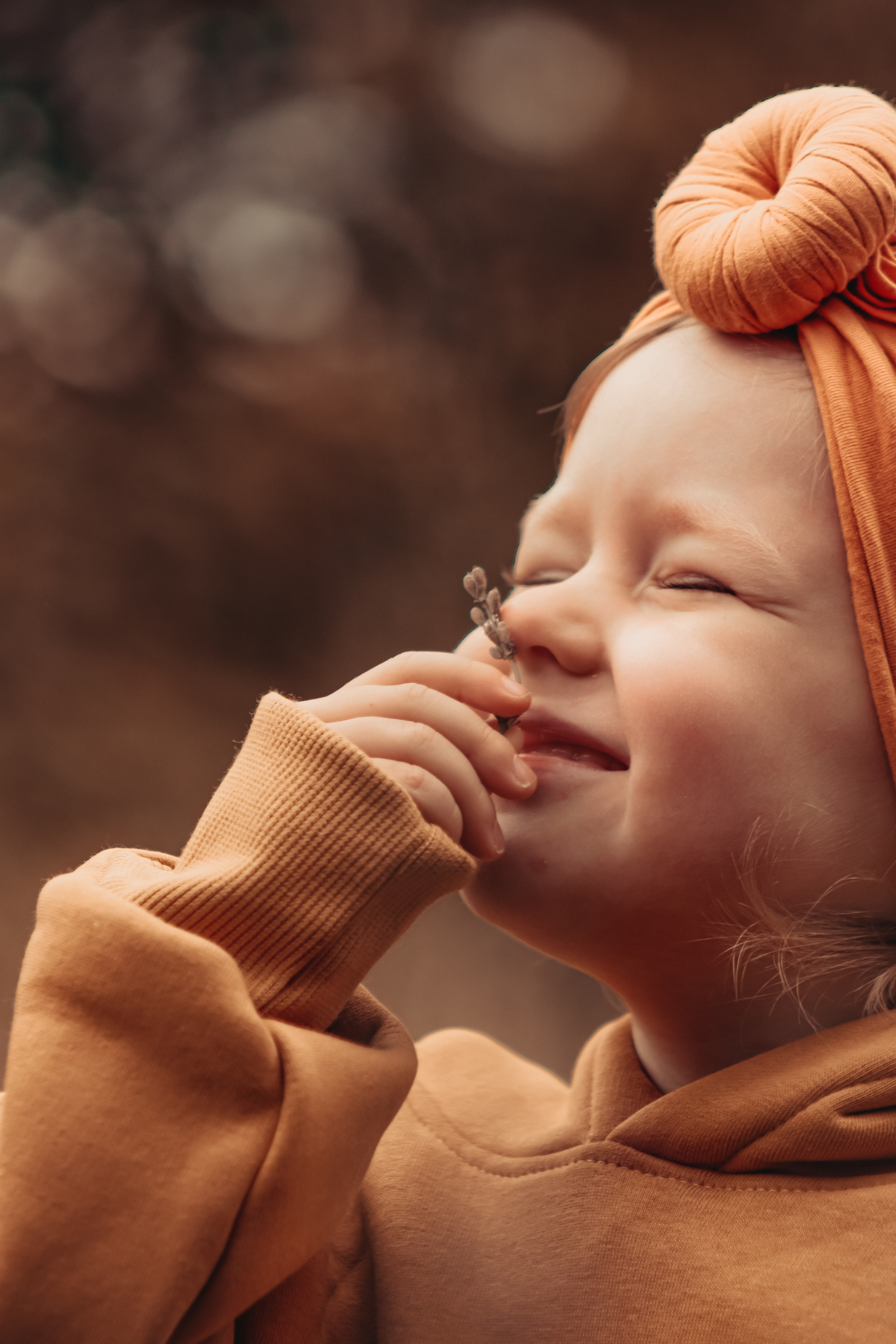 Детская фотосессия, фотосессия дома. Ньюборн и детский фотограф в Москве Шигина Марина