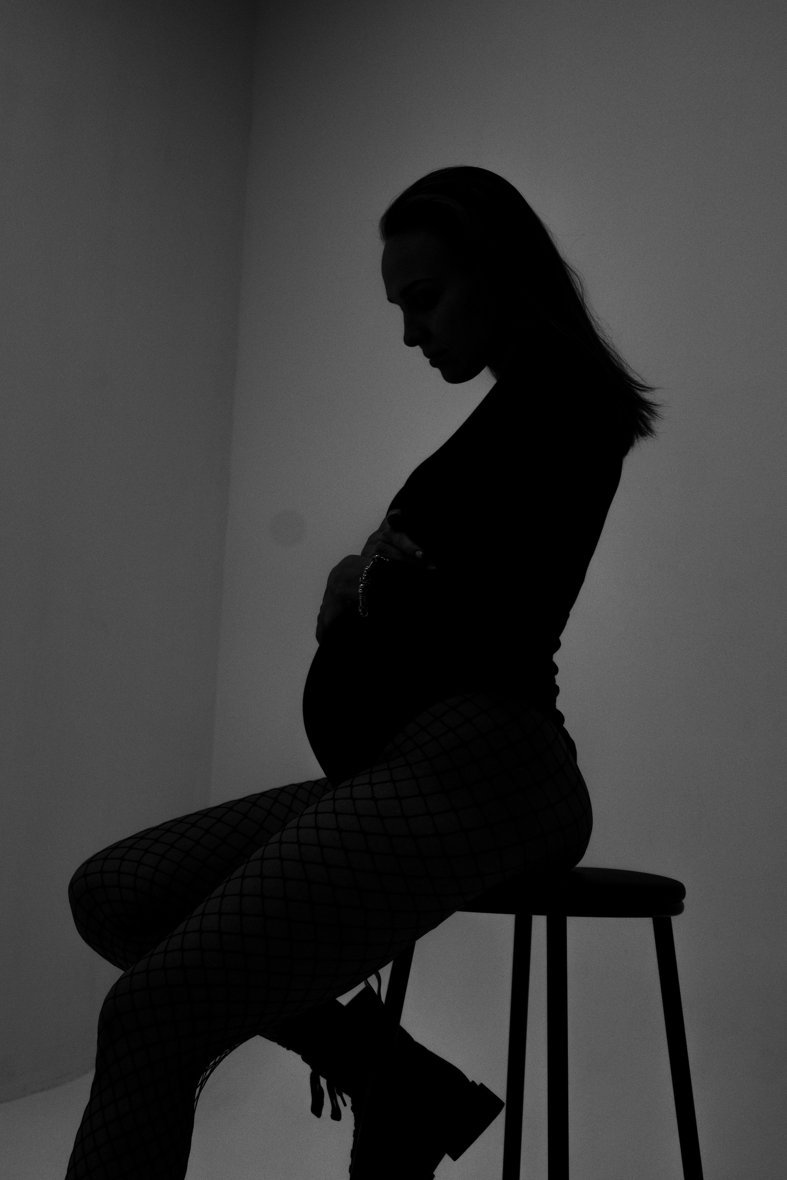 Отзывы. Ньюборн и детский фотограф в Москве Шигина Марина