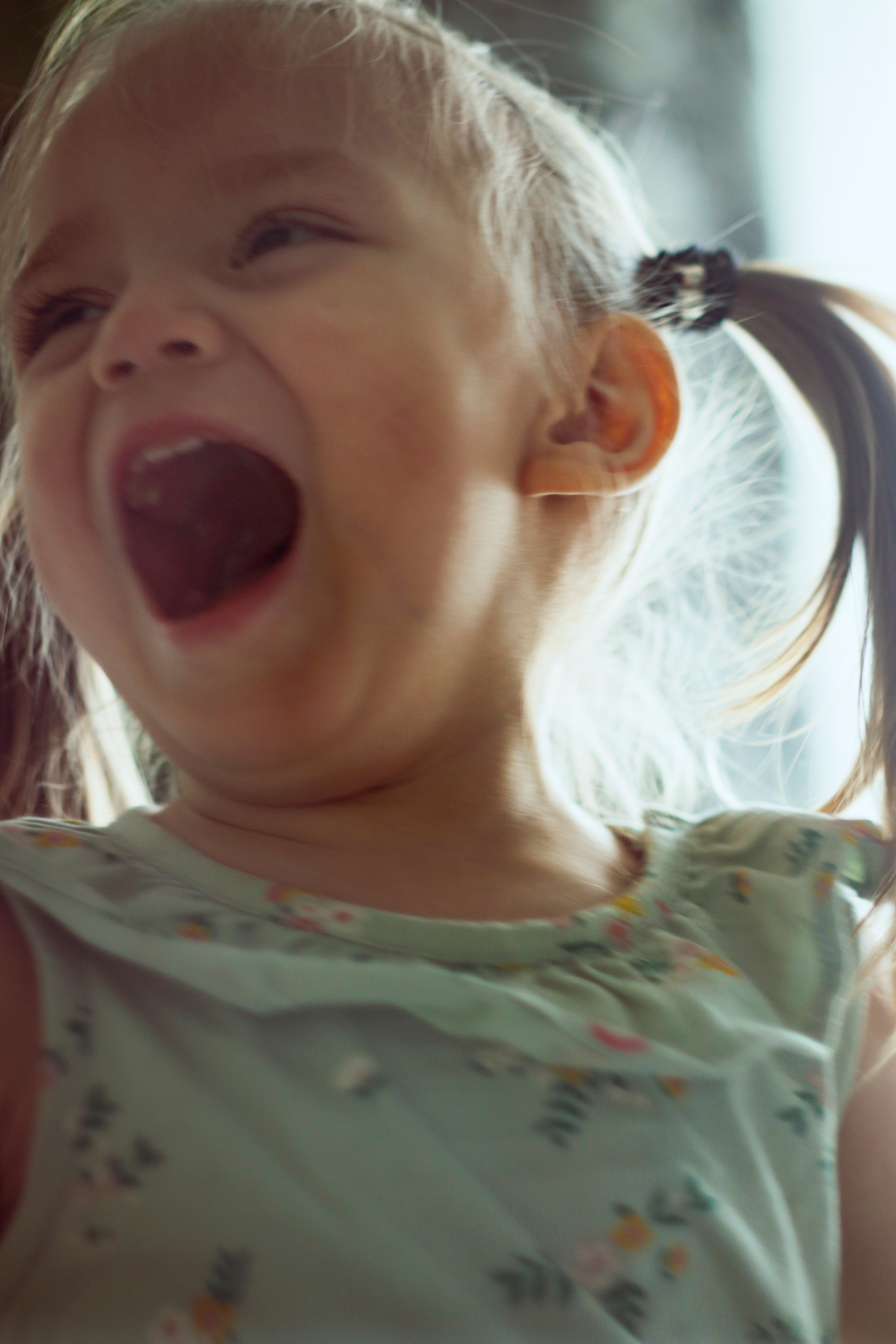 Детская фотосессия, фотосессия дома. Ньюборн и детский фотограф в Москве Шигина Марина