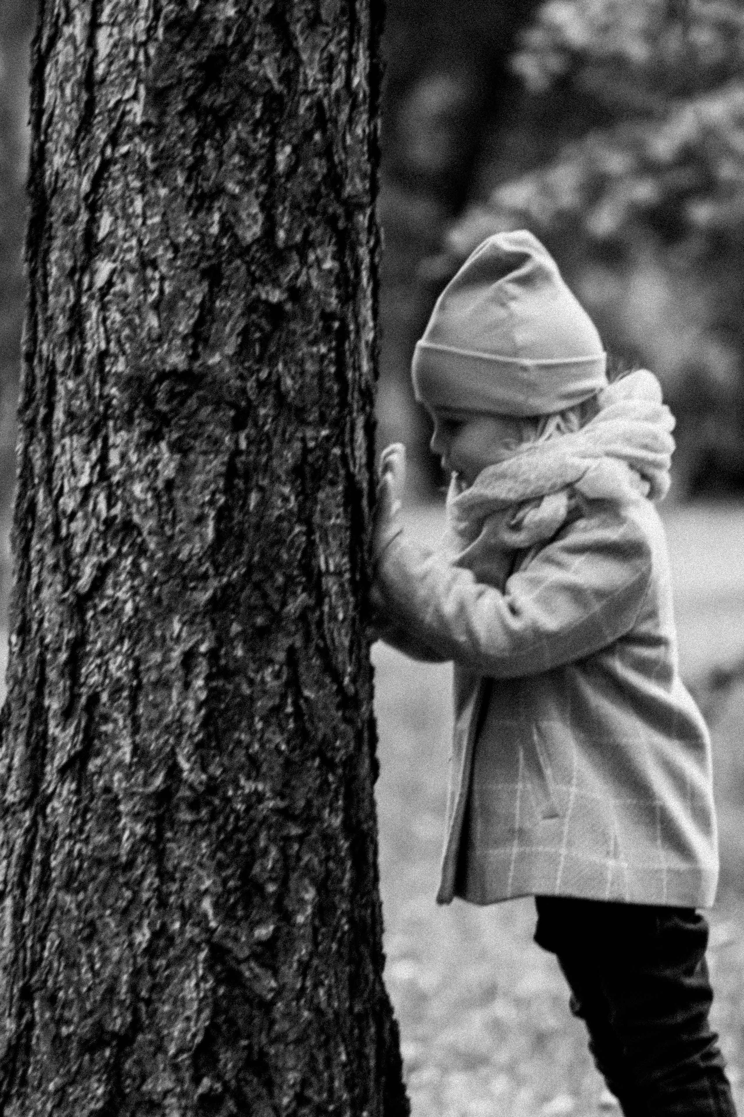 Детская фотосессия, фотосессия дома. Ньюборн и детский фотограф в Москве Шигина Марина