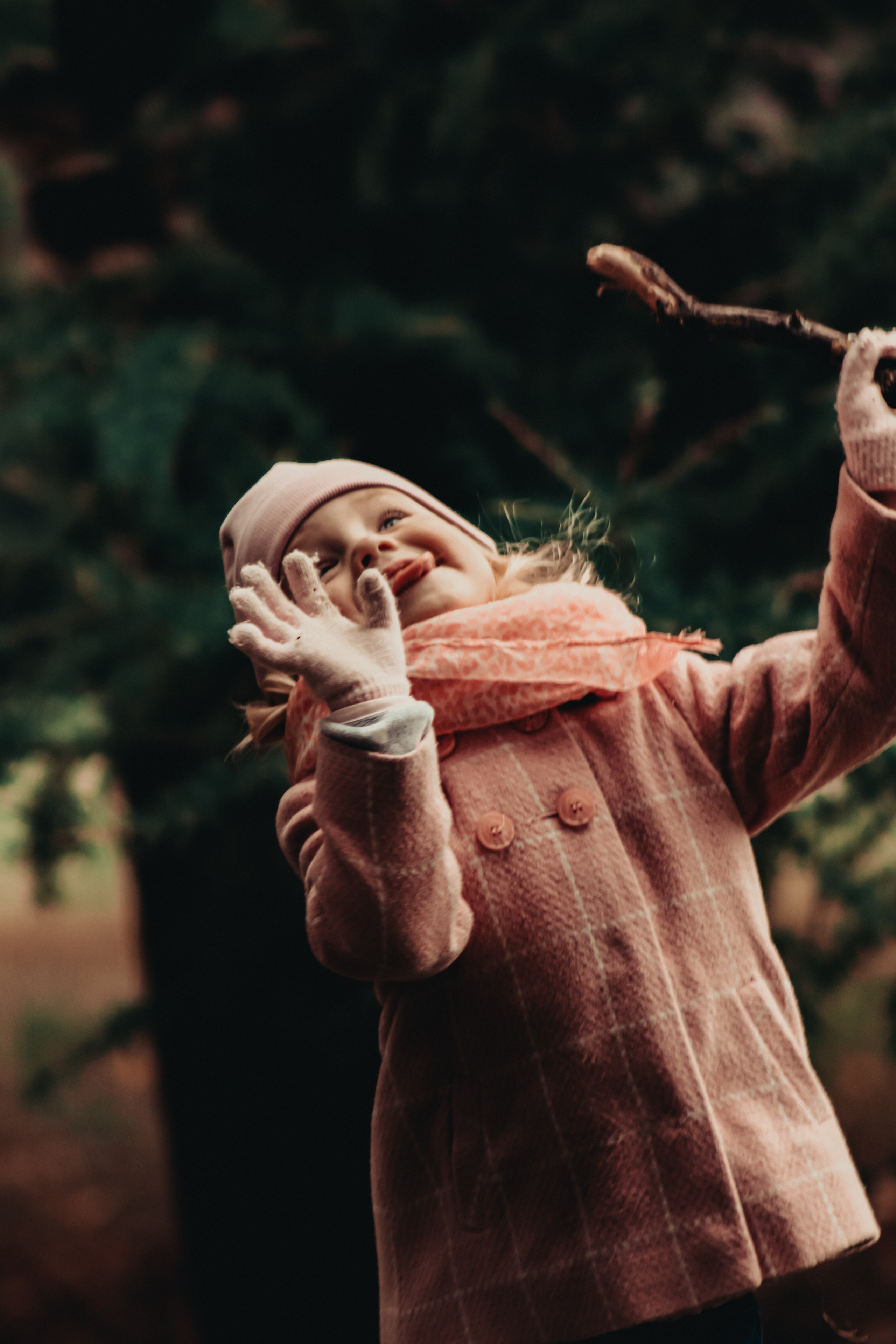 Детская фотосессия, фотосессия дома. Ньюборн и детский фотограф в Москве Шигина Марина