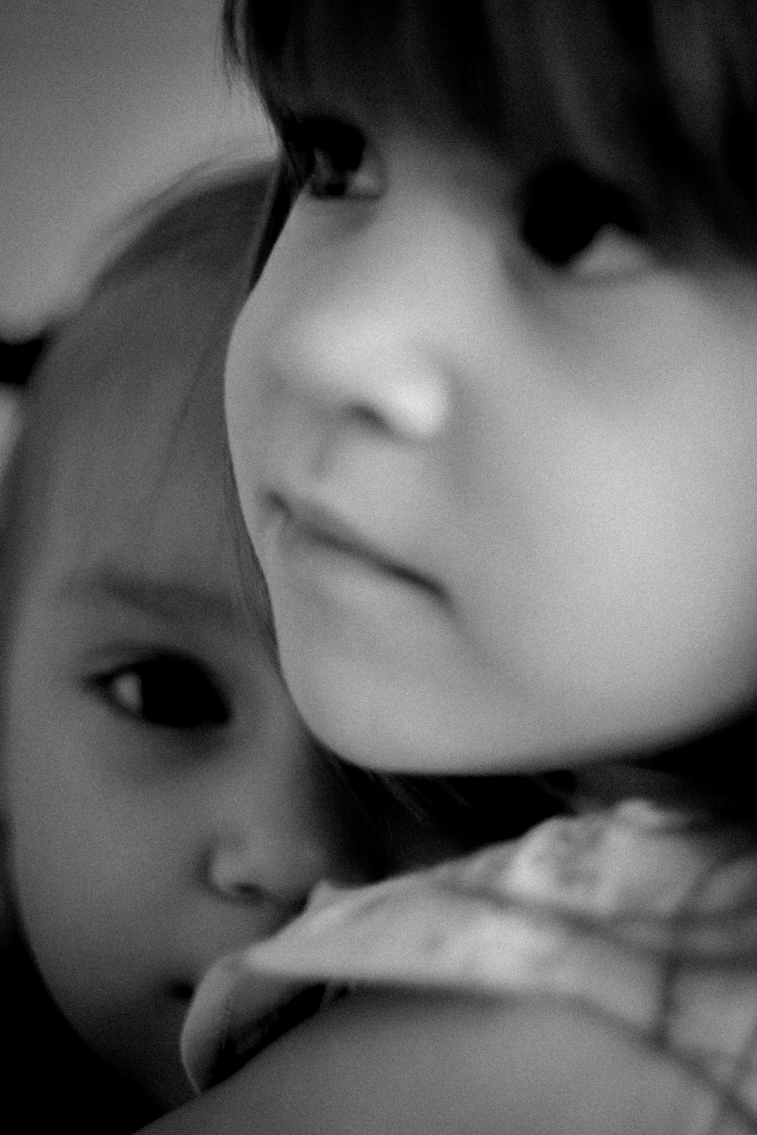 Детская фотосессия, фотосессия дома. Ньюборн и детский фотограф в Москве Шигина Марина