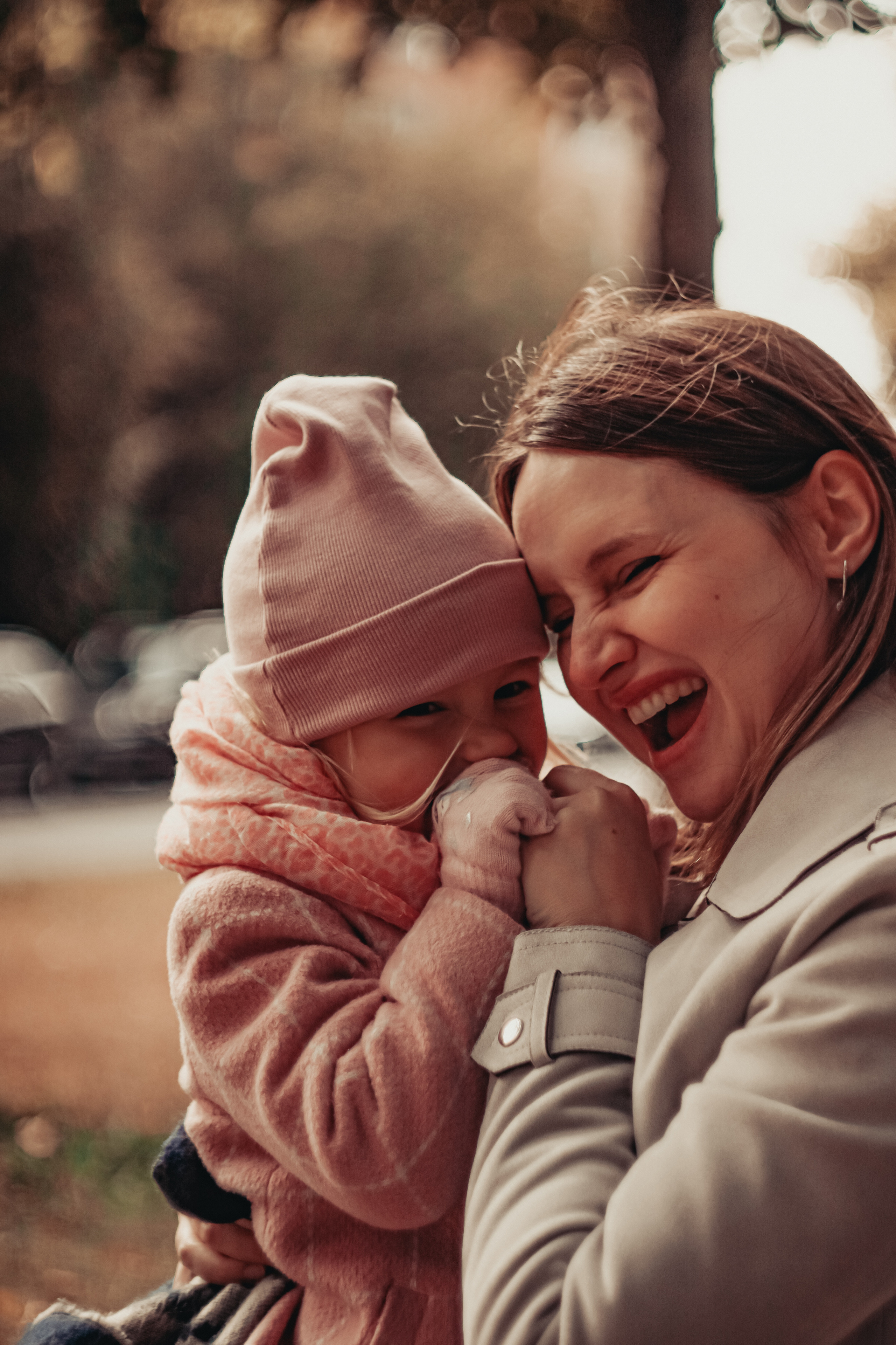 Семейная фотосессия, фотосессия в Москве. Ньюборн и детский фотограф в Москве Шигина Марина