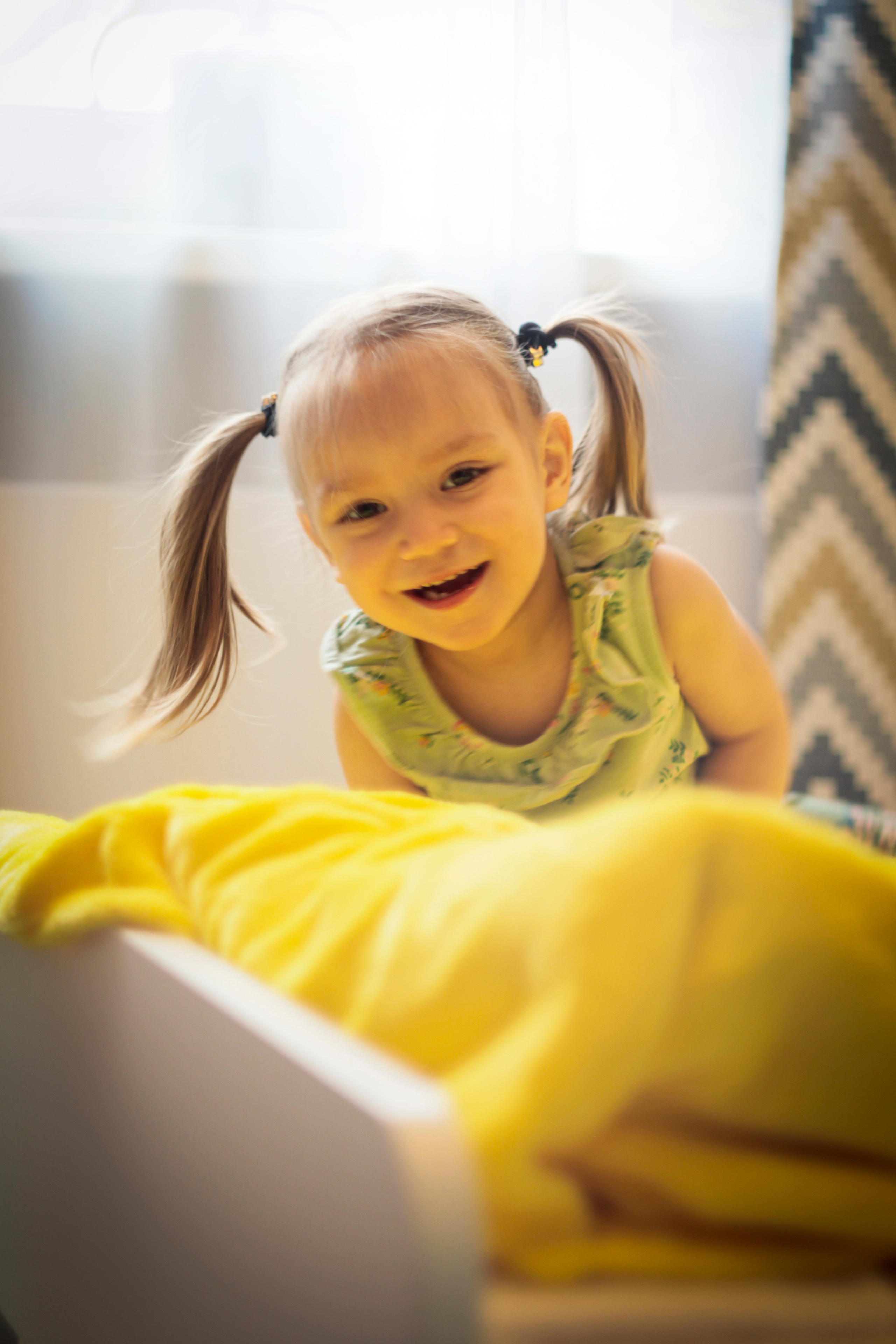 Детская фотосессия, фотосессия дома. Ньюборн и детский фотограф в Москве Шигина Марина