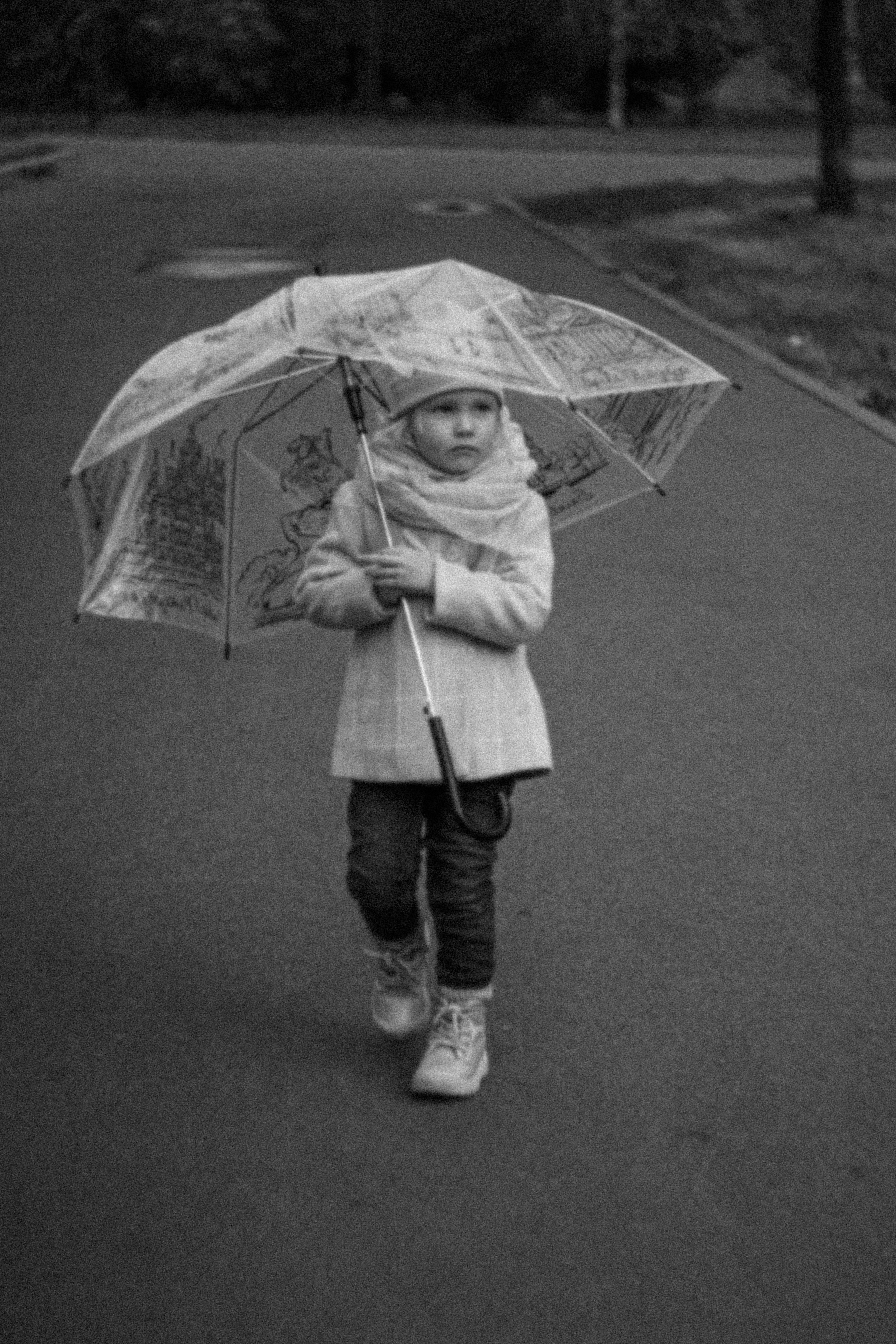 Детская фотосессия, фотосессия дома. Ньюборн и детский фотограф в Москве Шигина Марина