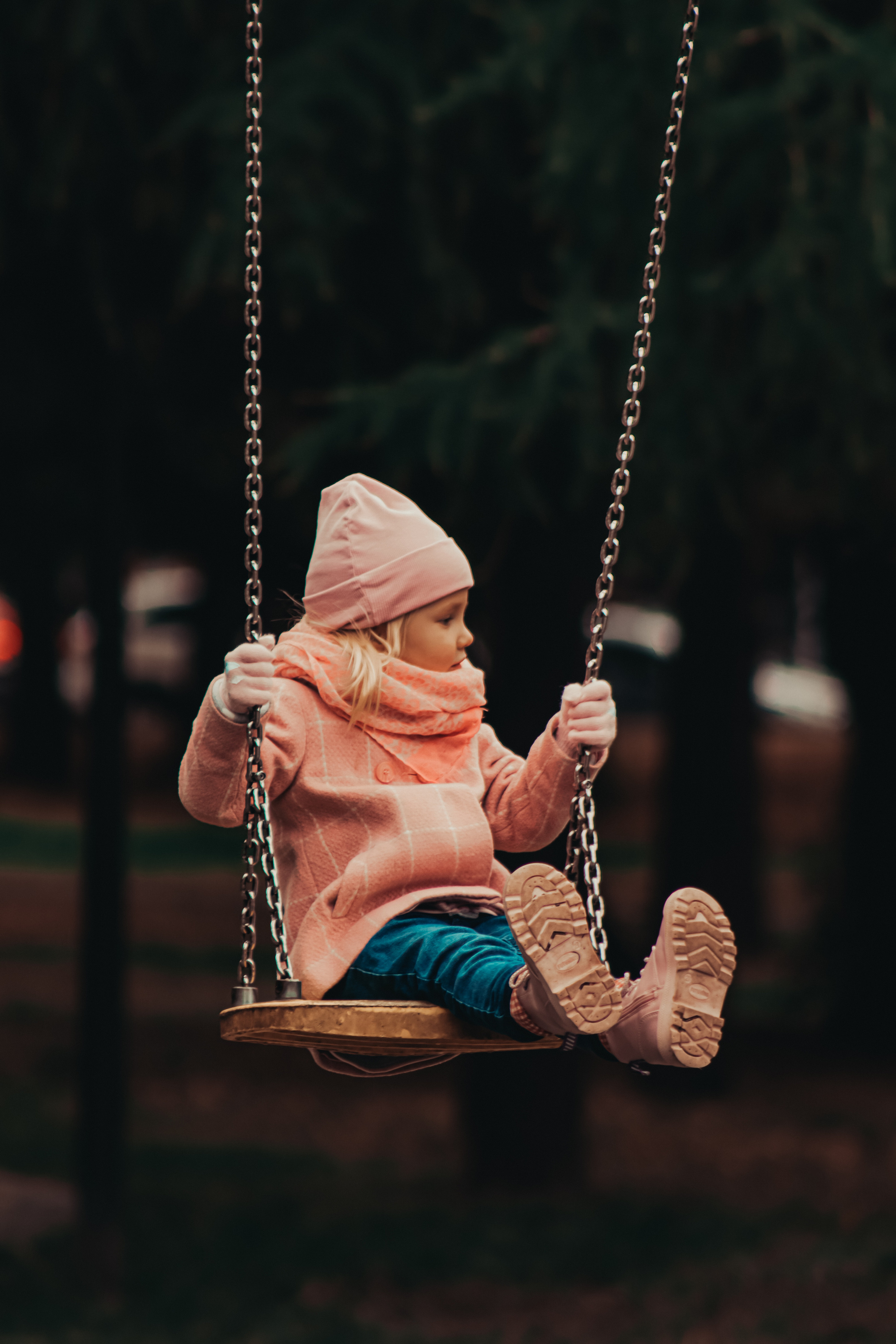 Детская фотосессия, фотосессия дома. Ньюборн и детский фотограф в Москве Шигина Марина